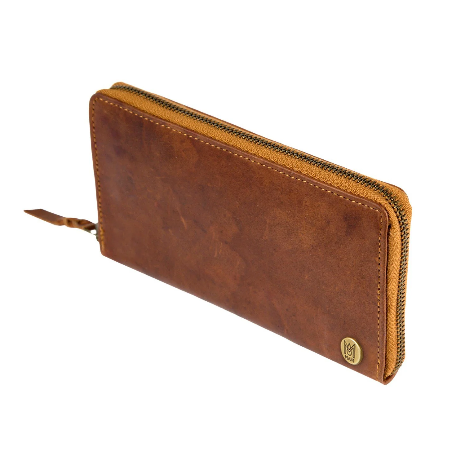 The Classic Purse - Image 5