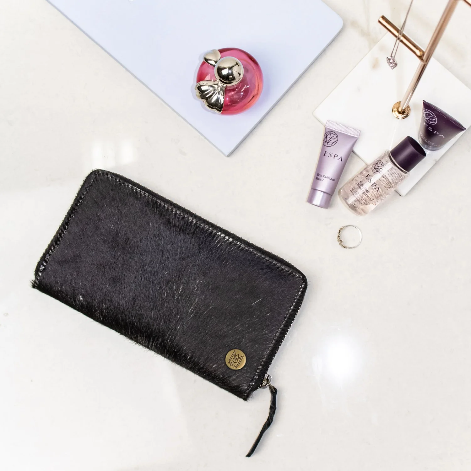The Classic Purse - Image 2