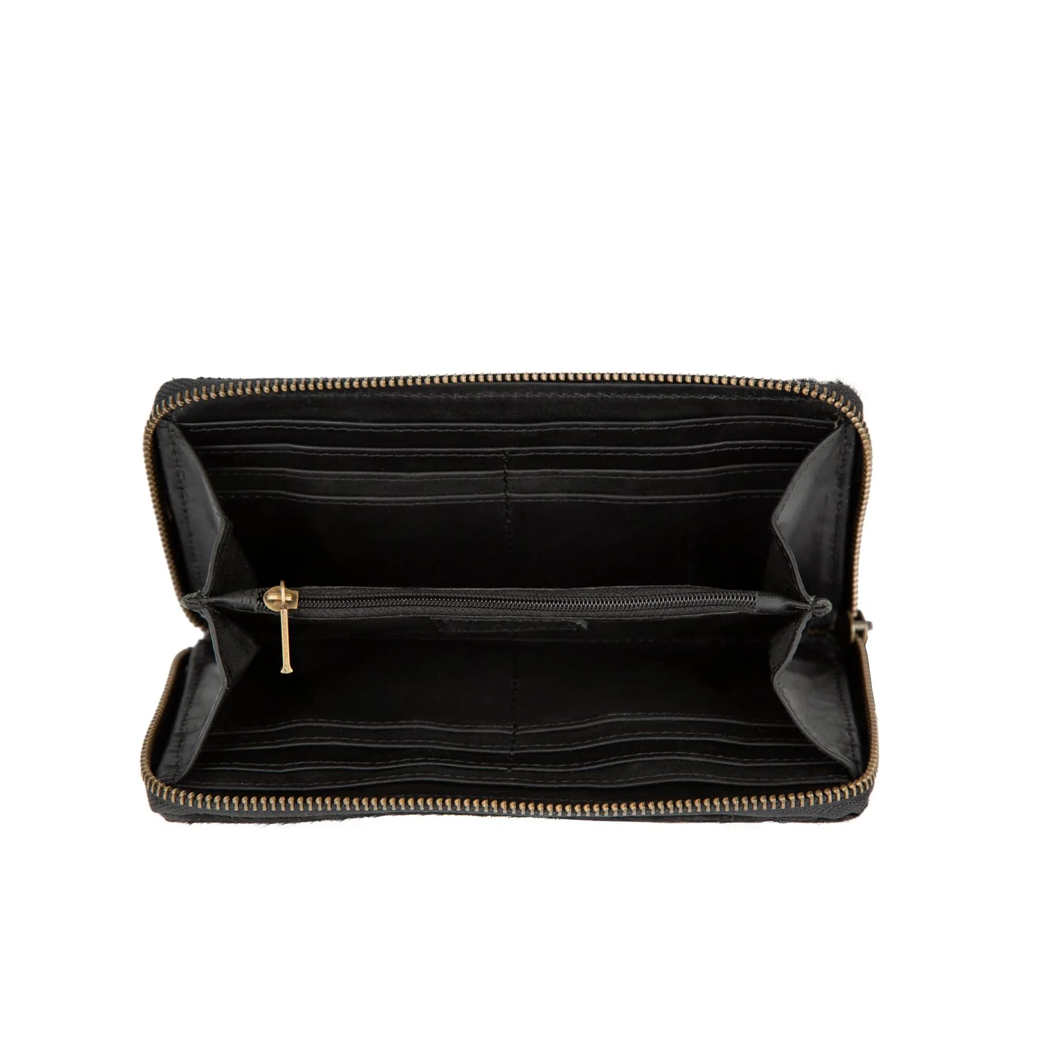 The Classic Purse - Image 4