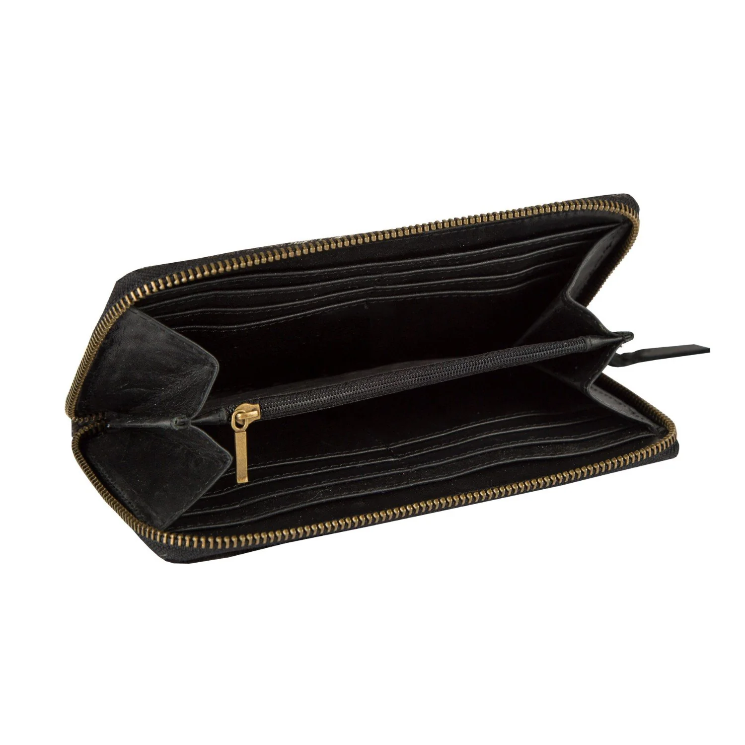 The Classic Purse - Image 4