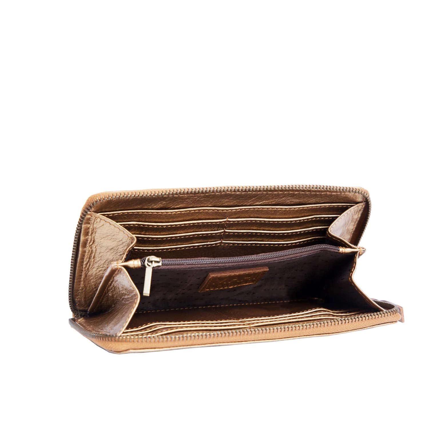 The Classic Purse - Image 4