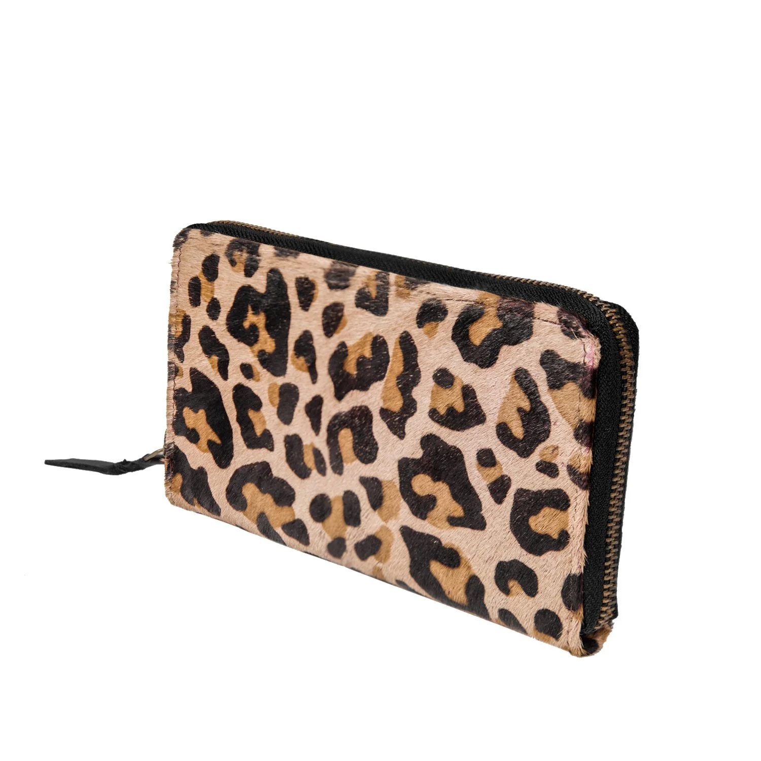 The Classic Purse - Image 3