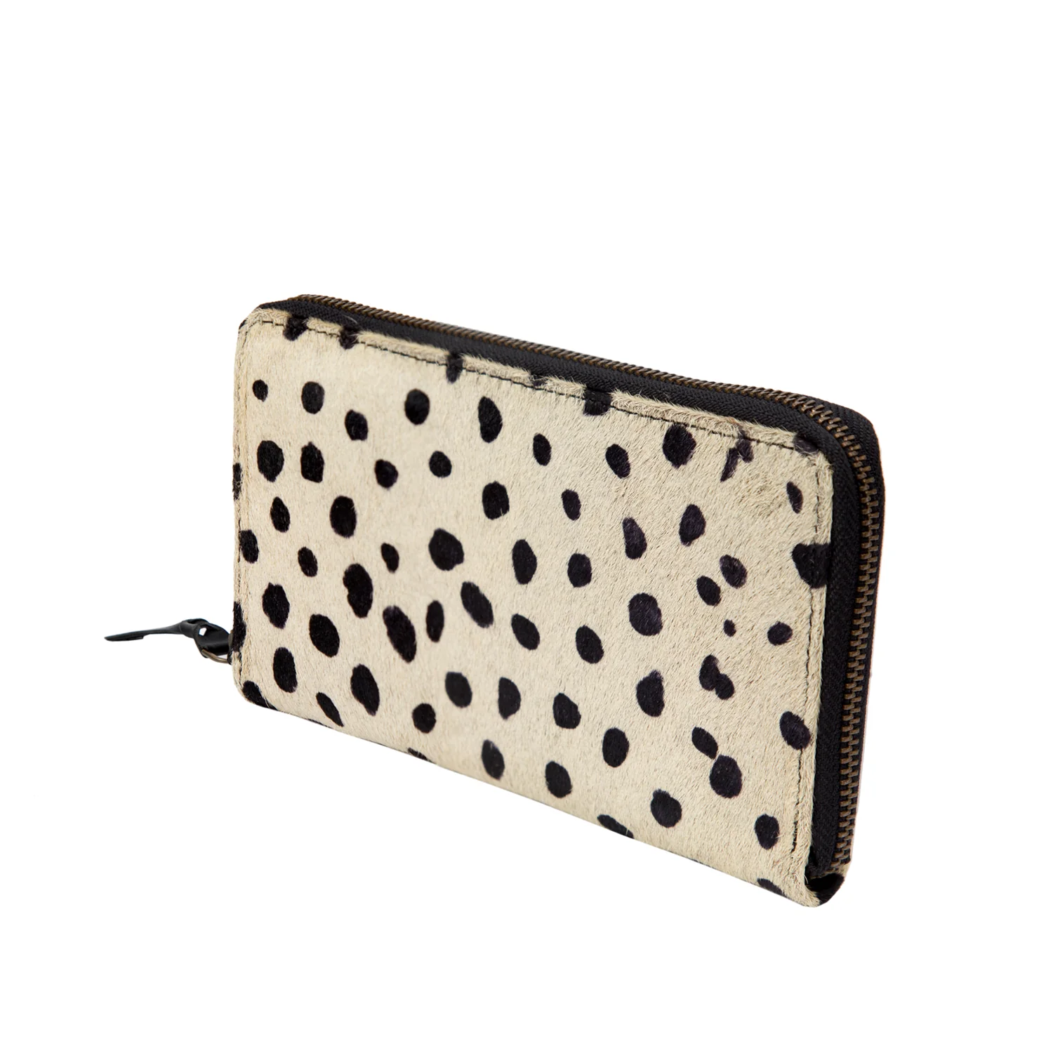 The Classic Purse - Image 3