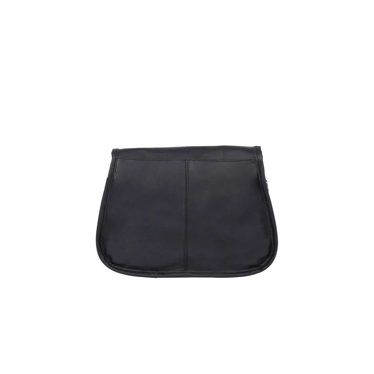 The Classic Saddle Bag - Image 6