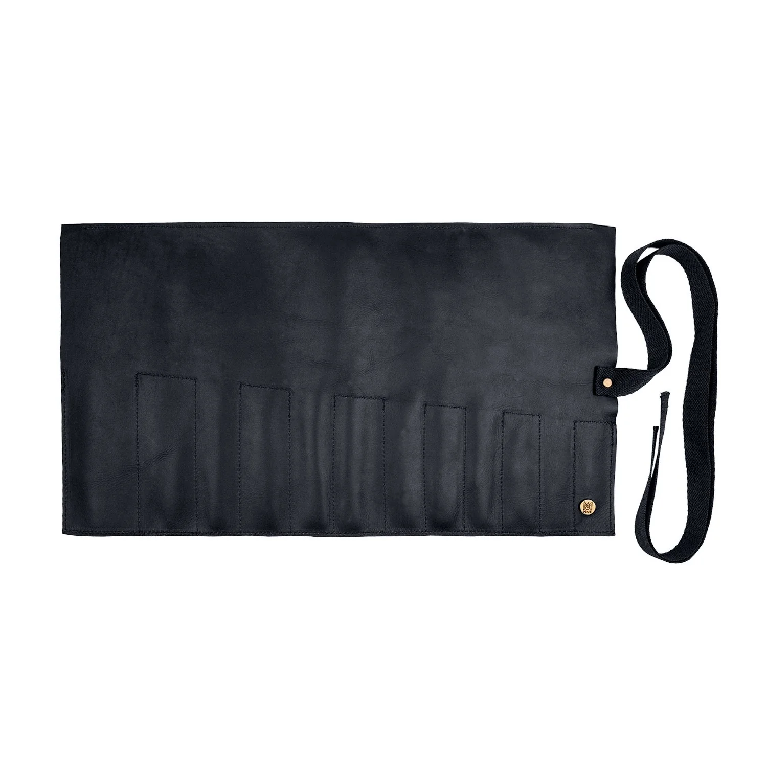 Classic Tool Wrap - Image 7