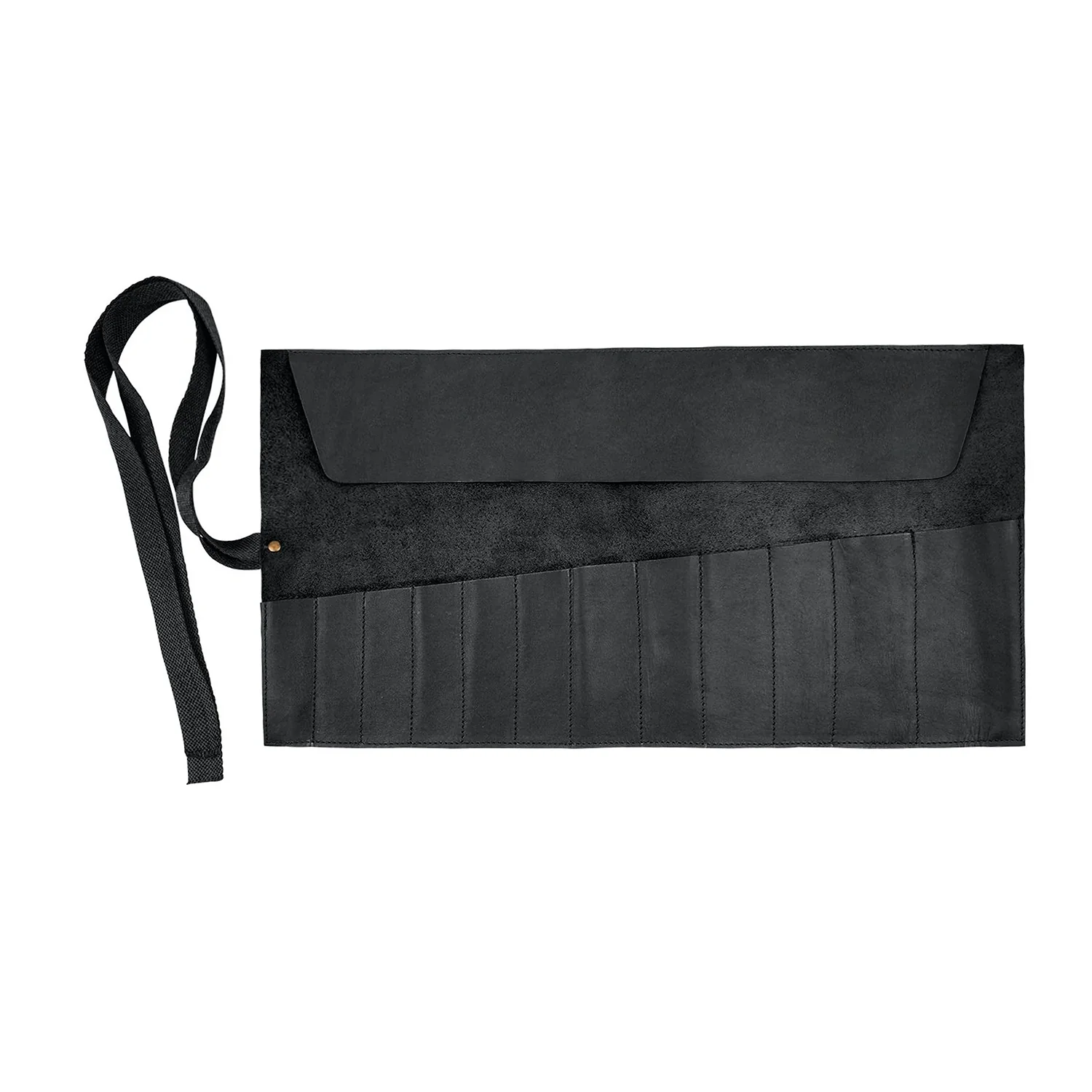 Classic Tool Wrap - Image 8