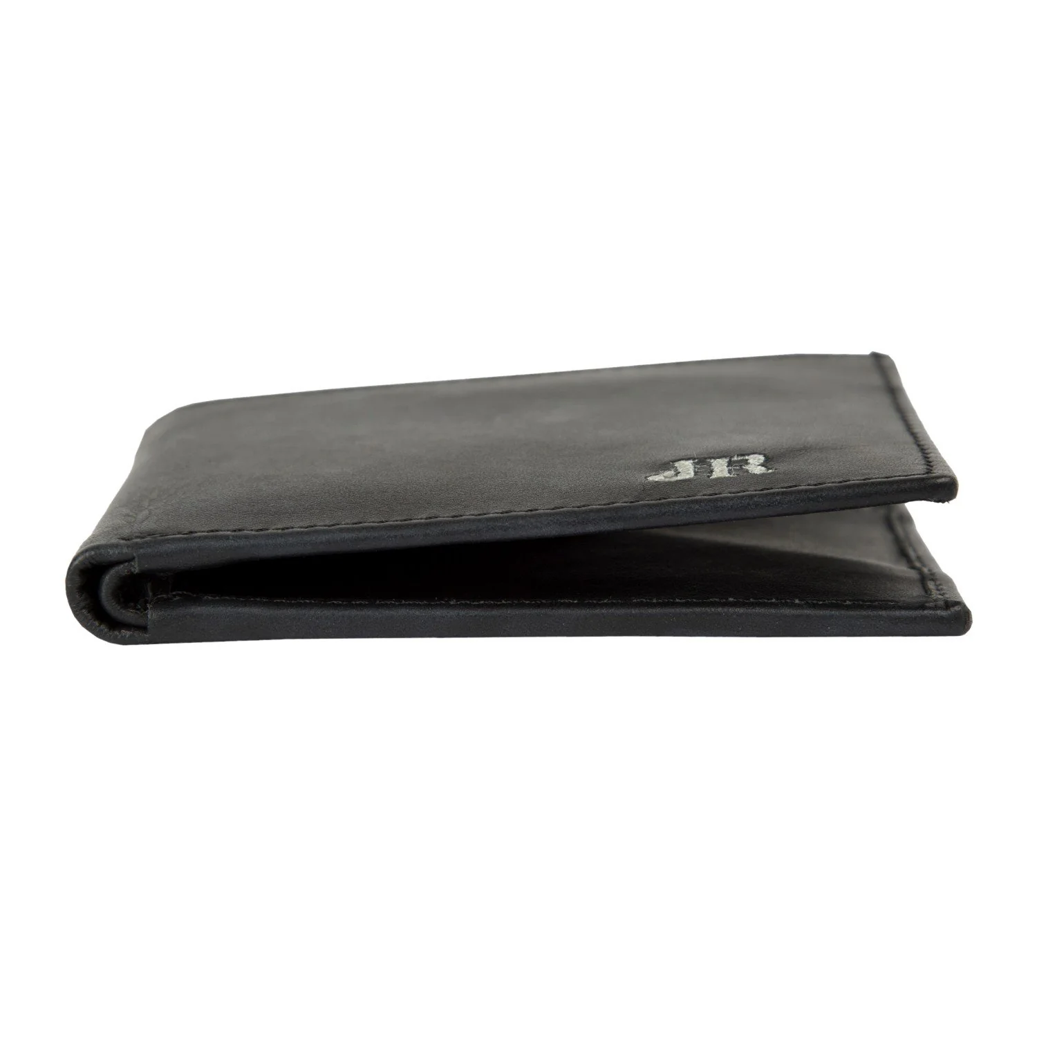 The Classic Wallet - Image 4