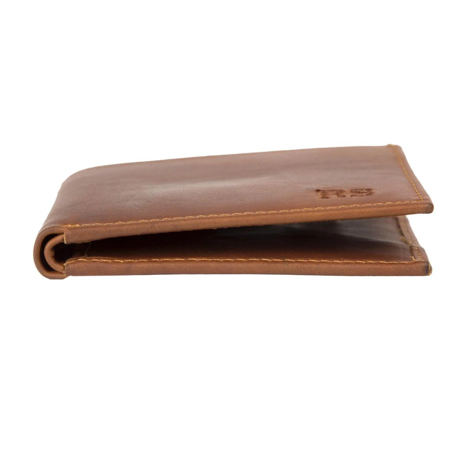The Classic Wallet - Image 4