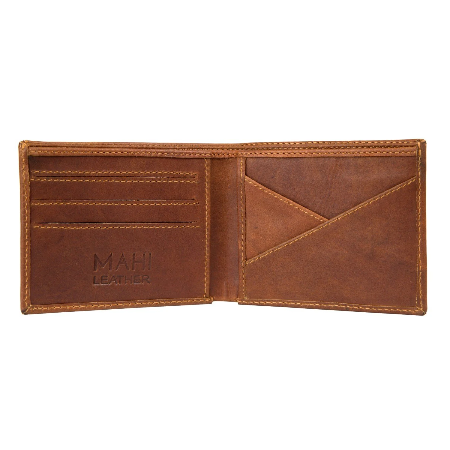 The Classic Wallet - Image 5