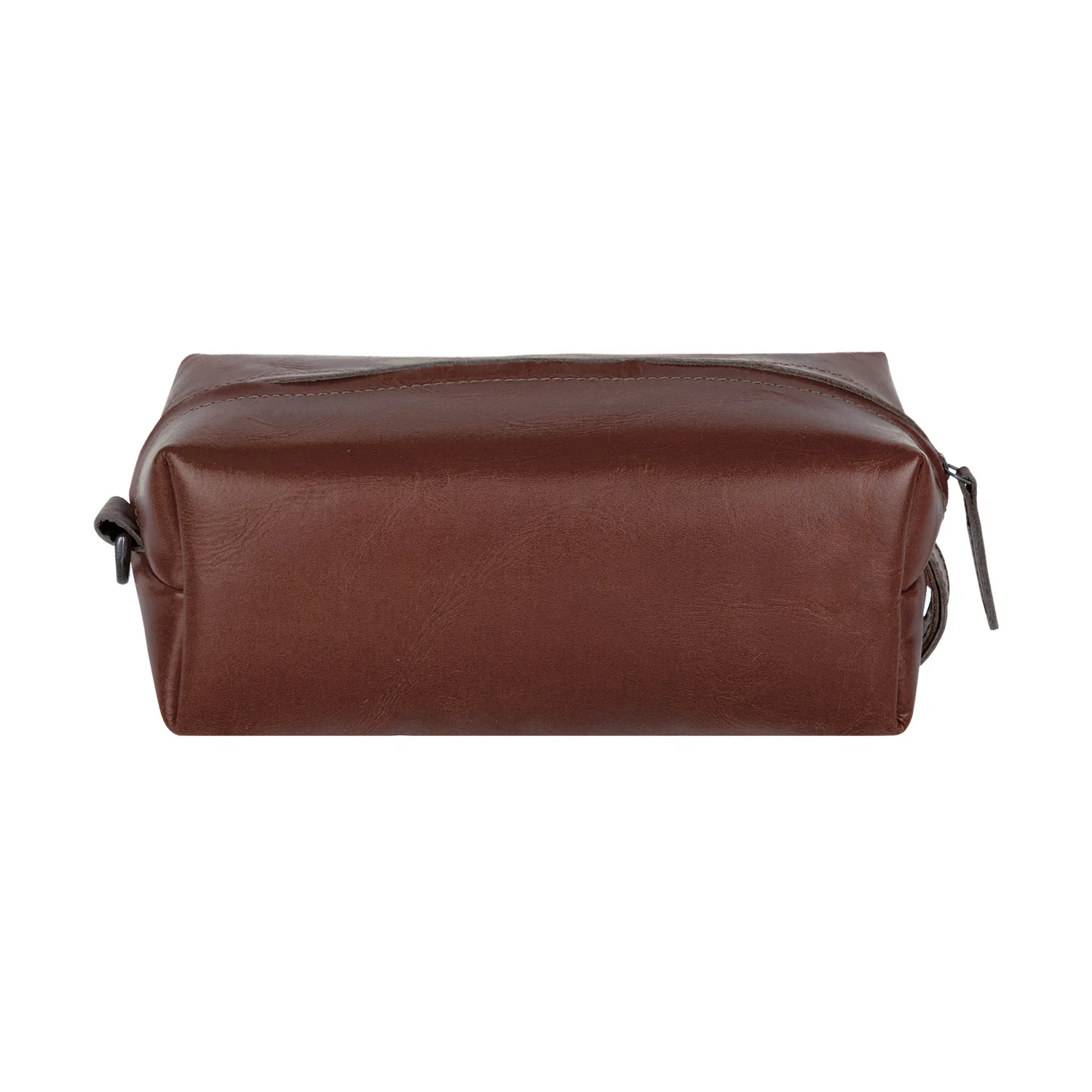 The Classic Wash Bag - Image 6