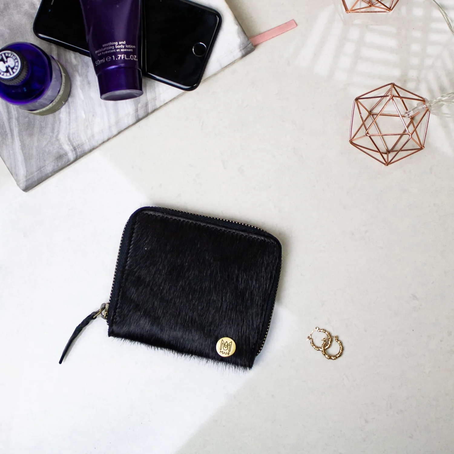 Coin Purse - Image 2