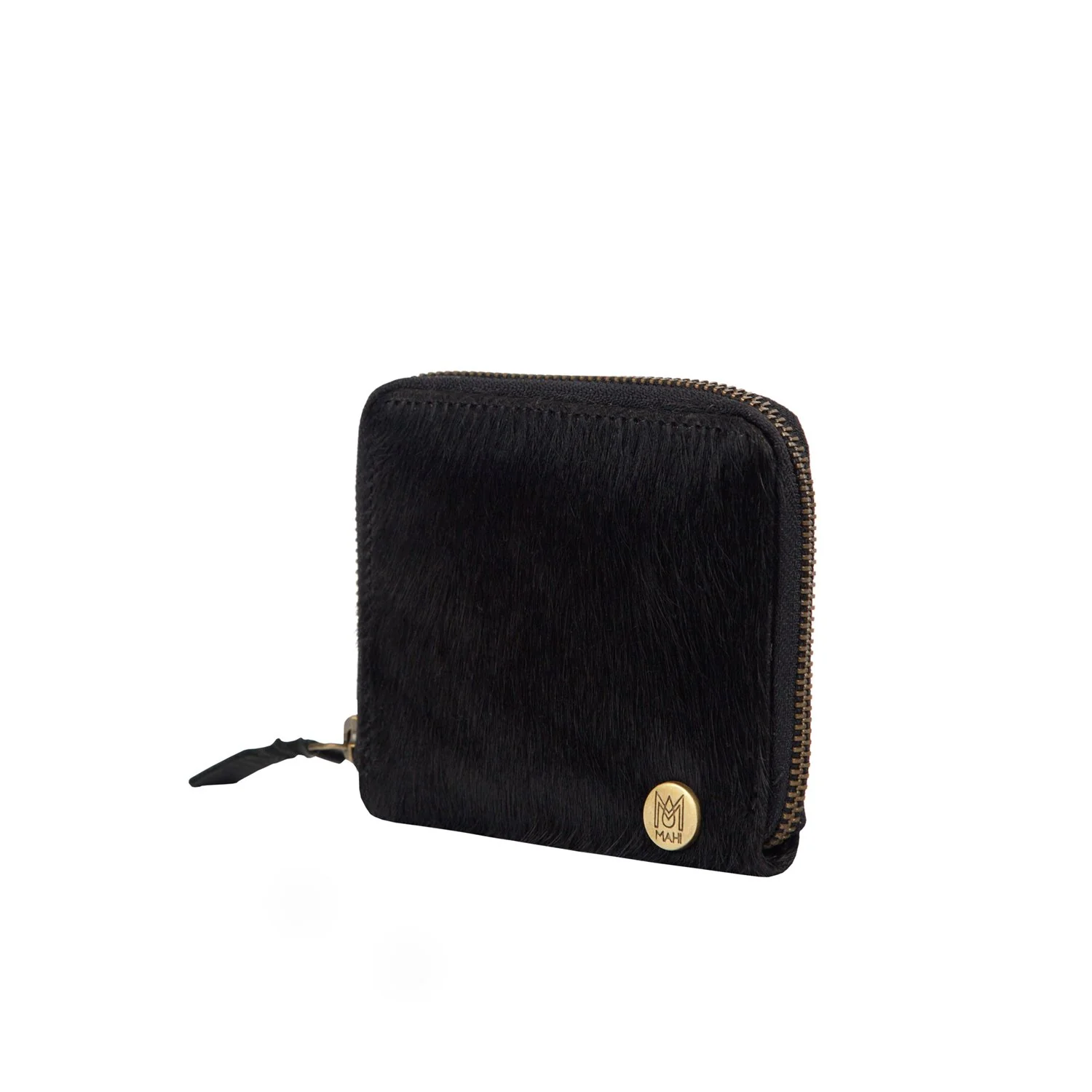Coin Purse - Image 3