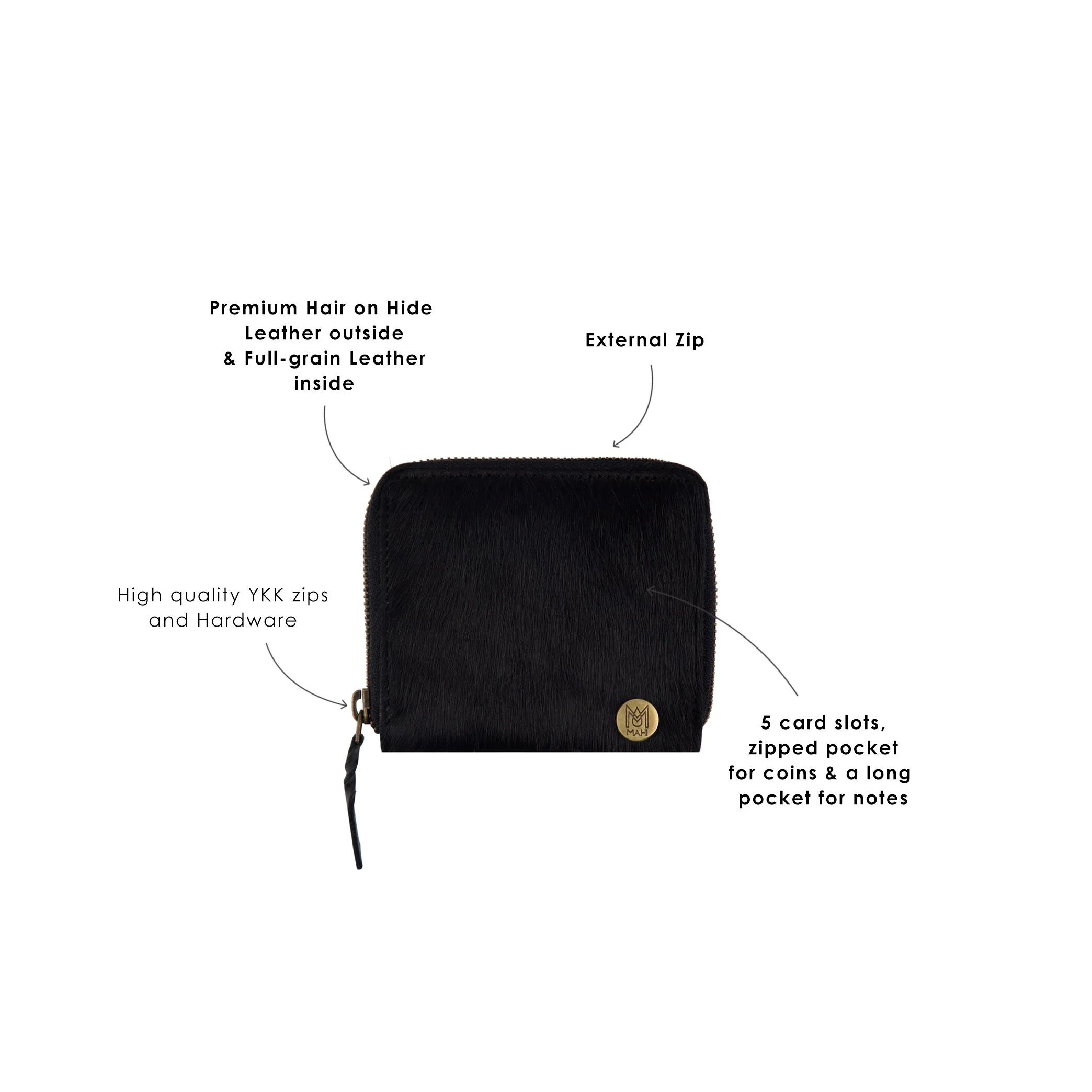 Coin Purse - Image 5