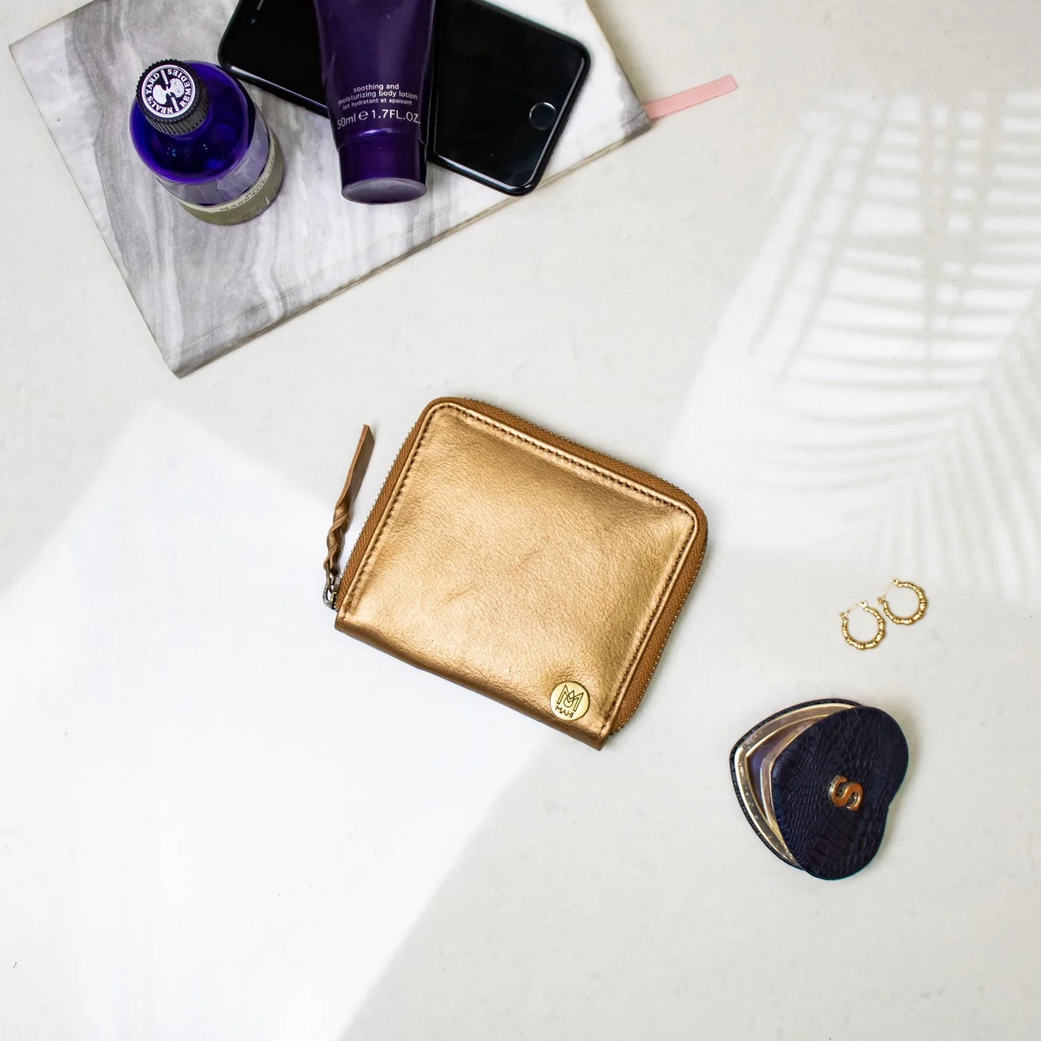 Coin Purse - Image 2