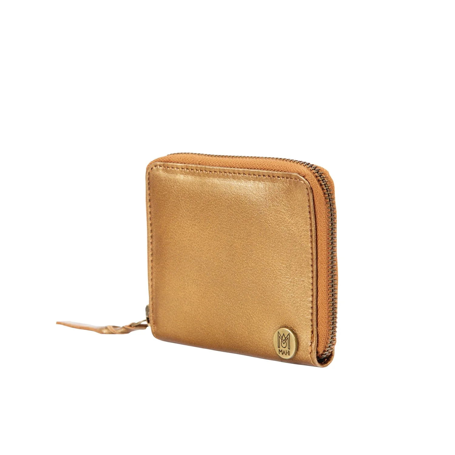 Coin Purse - Image 3
