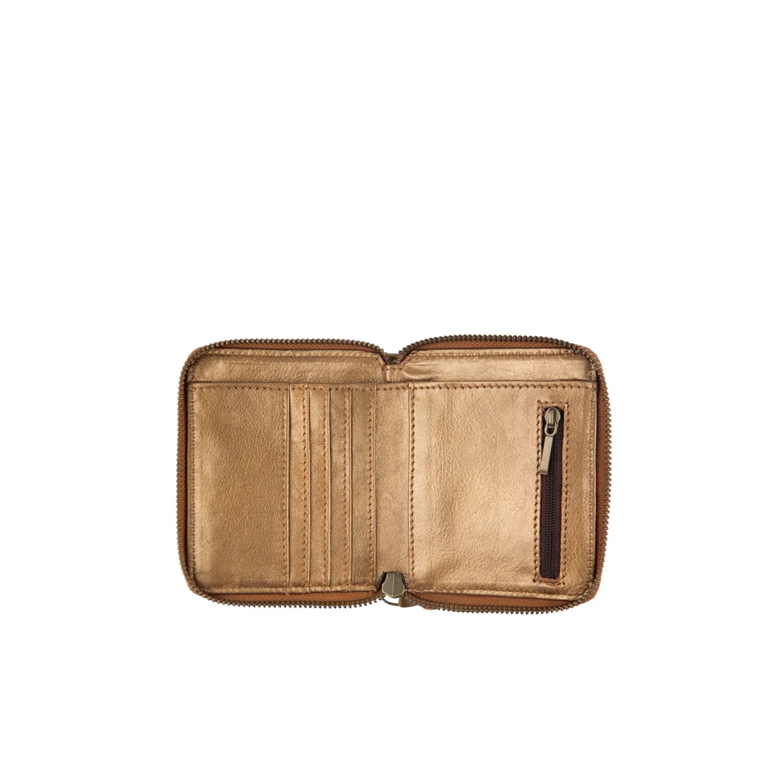 Coin Purse - Image 4