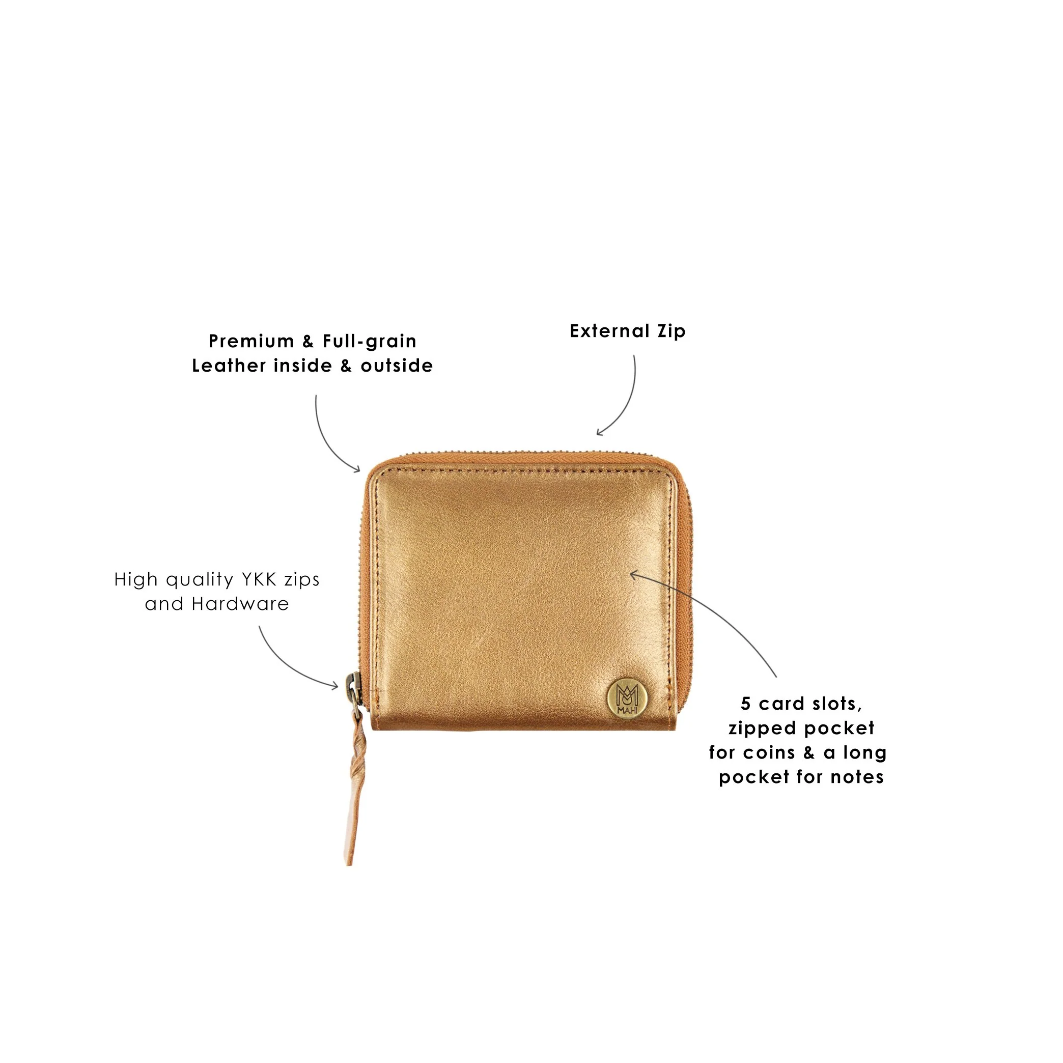 Coin Purse - Image 5