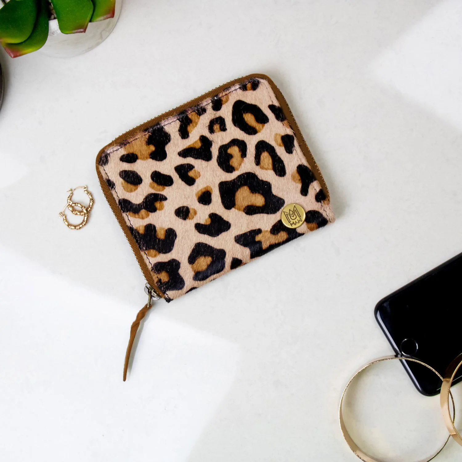 Coin Purse - Image 2