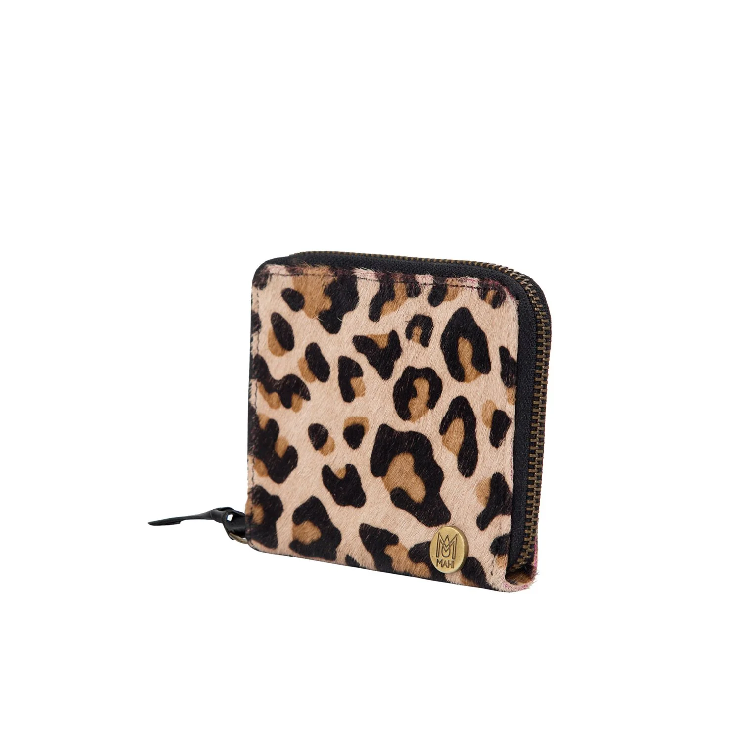Coin Purse - Image 3
