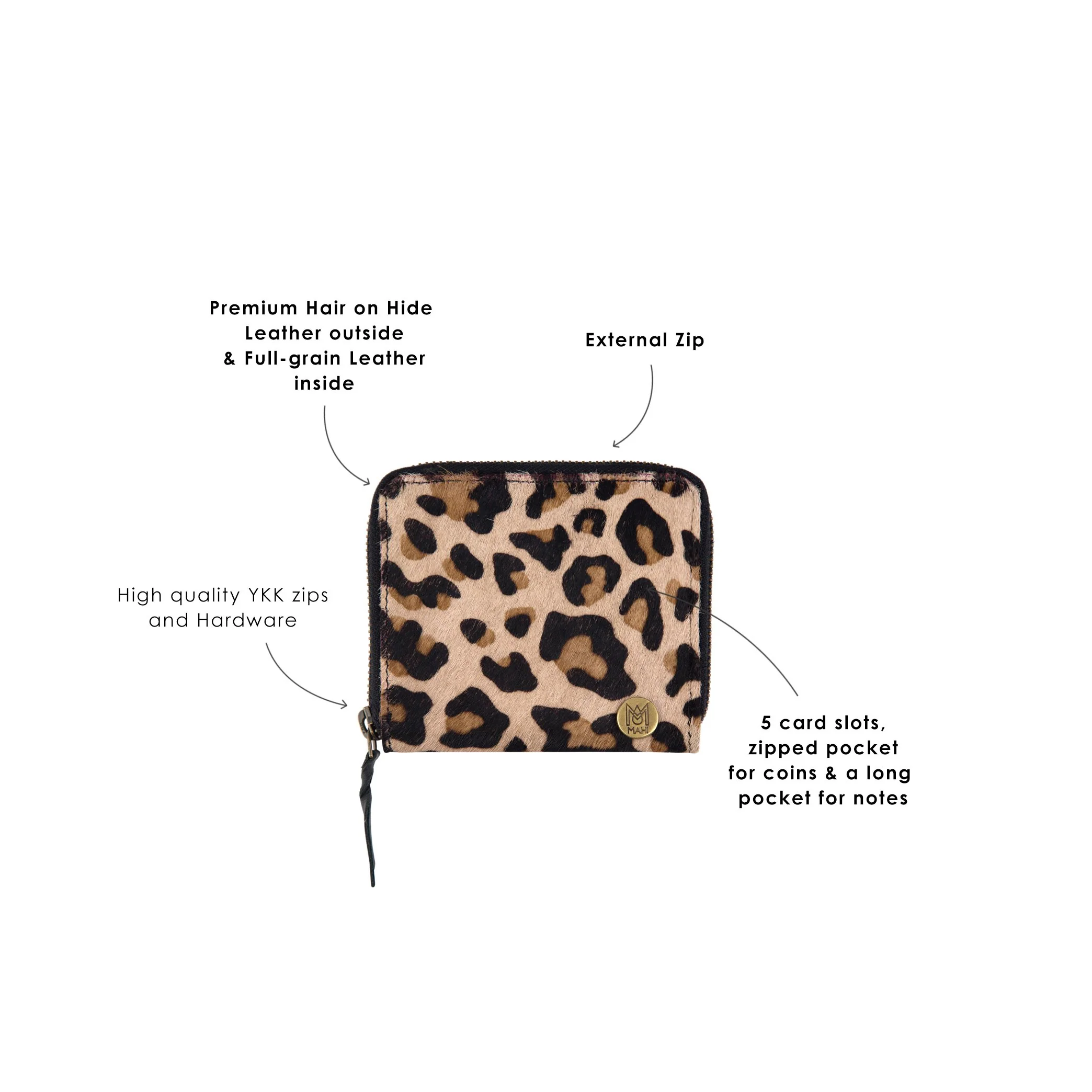 Coin Purse - Image 5