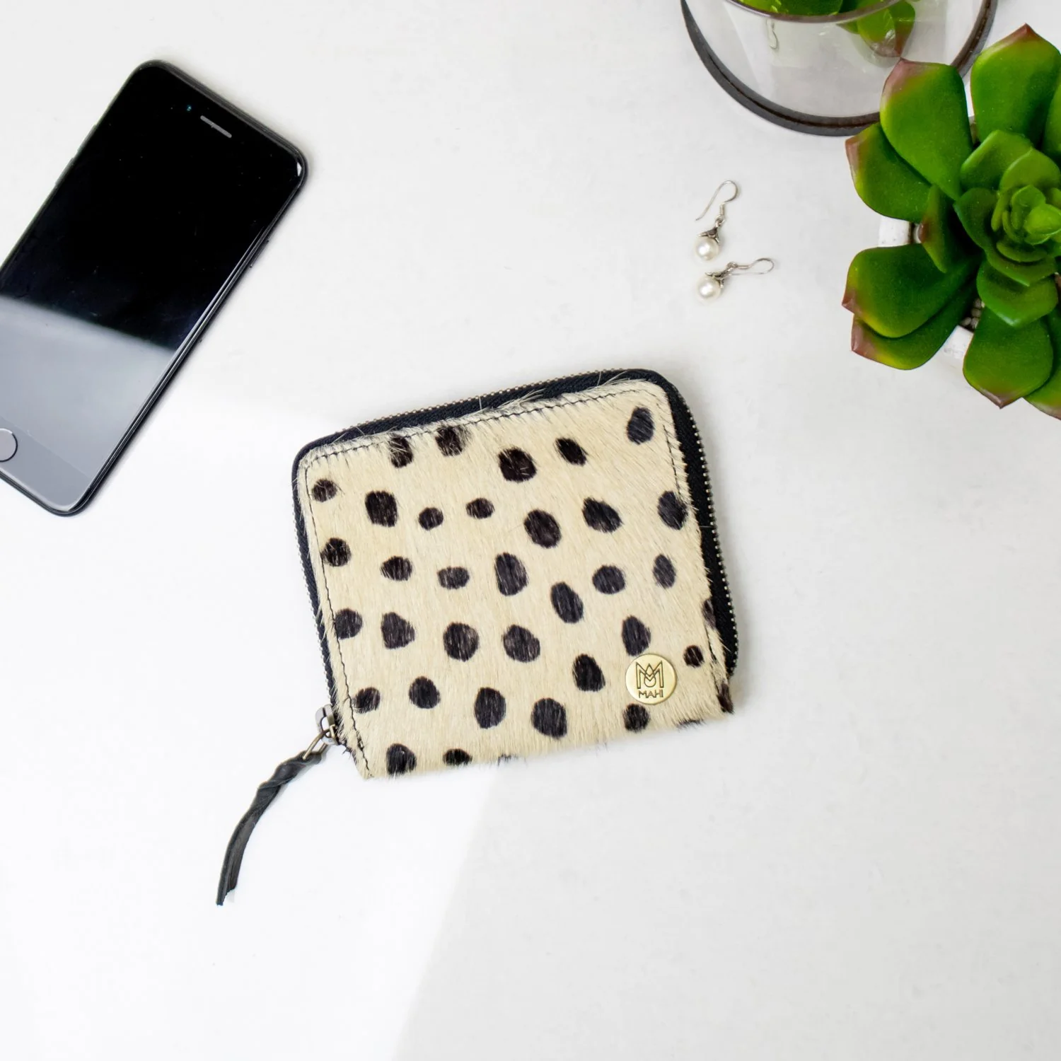 Coin Purse - Image 2