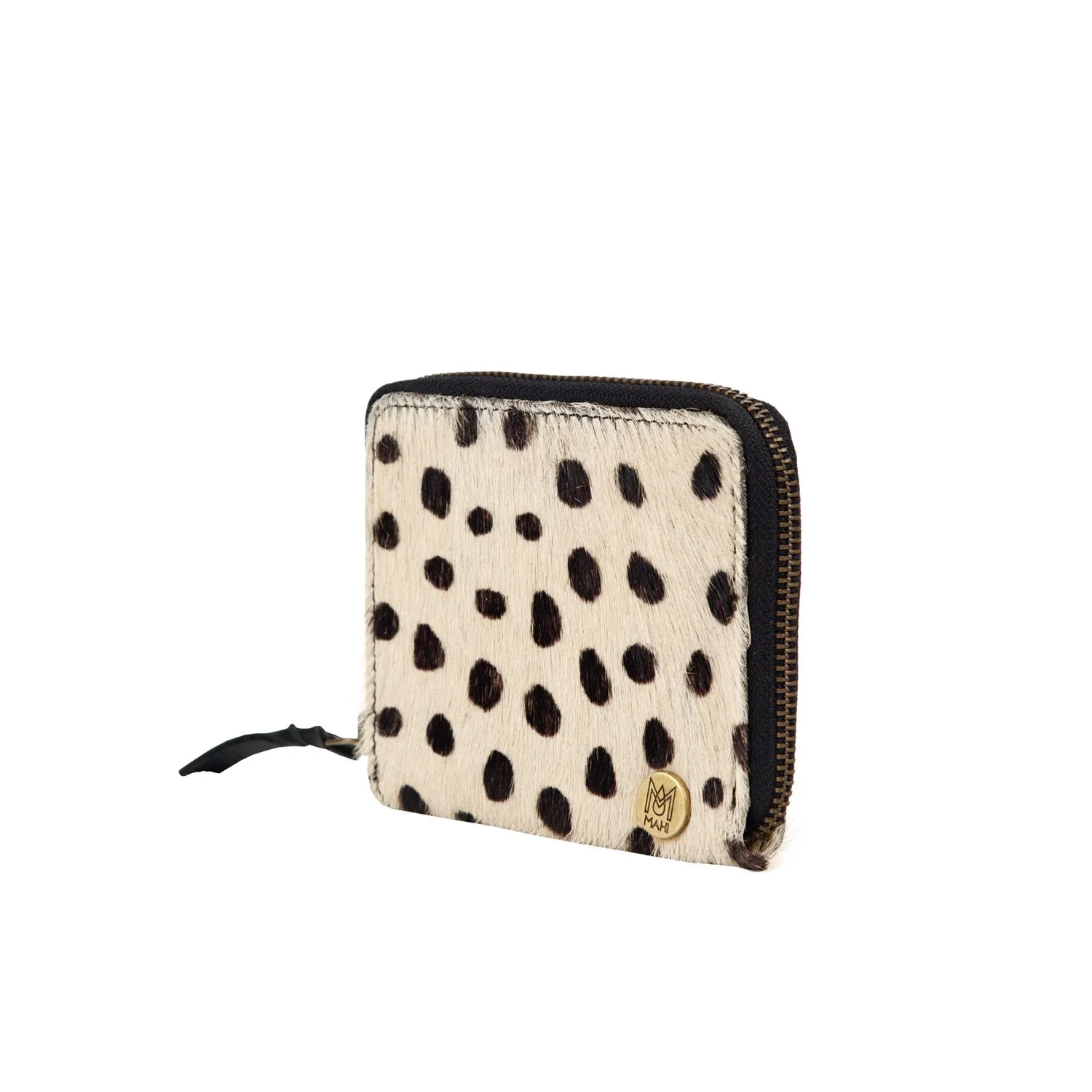 Coin Purse - Image 3