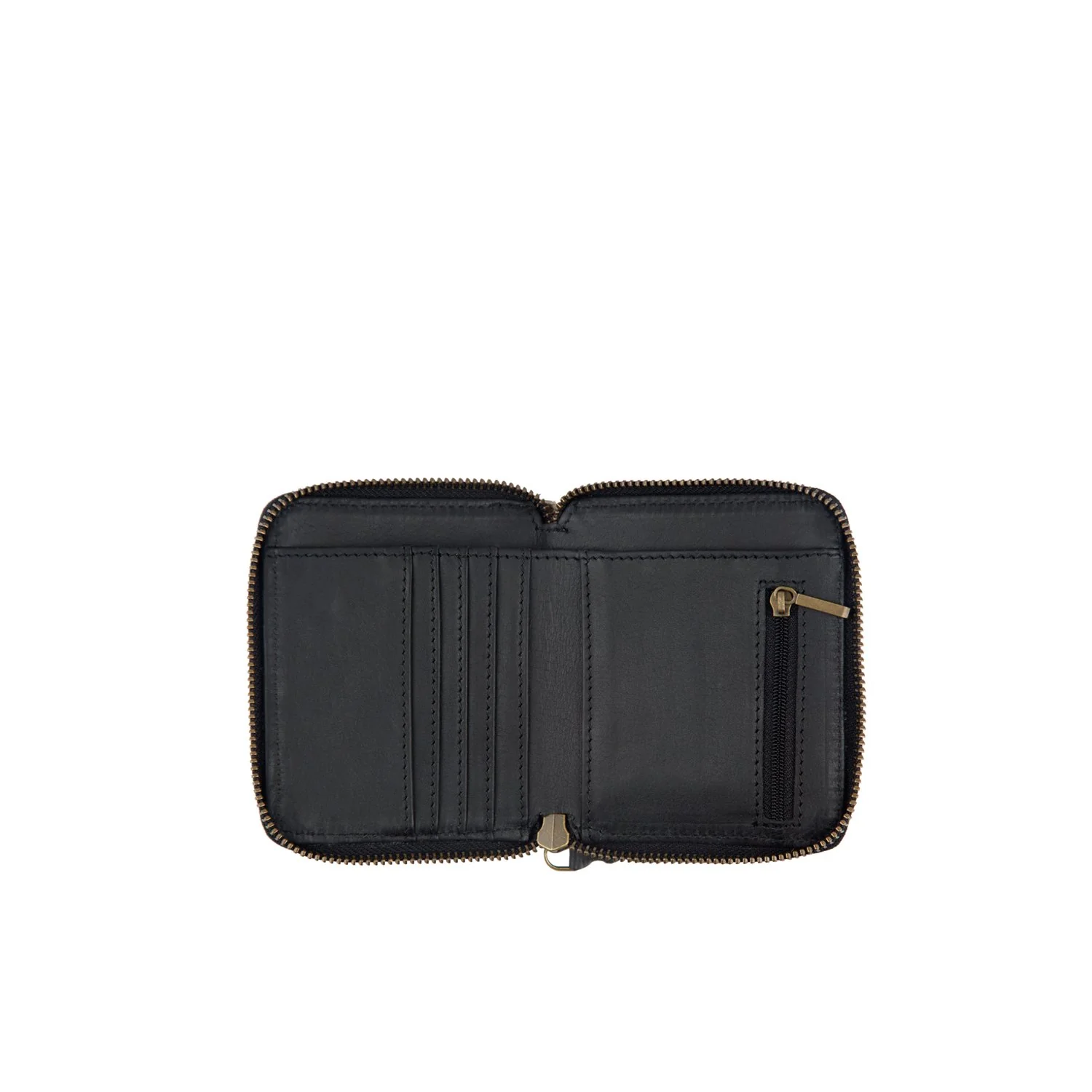 Coin Purse - Image 4