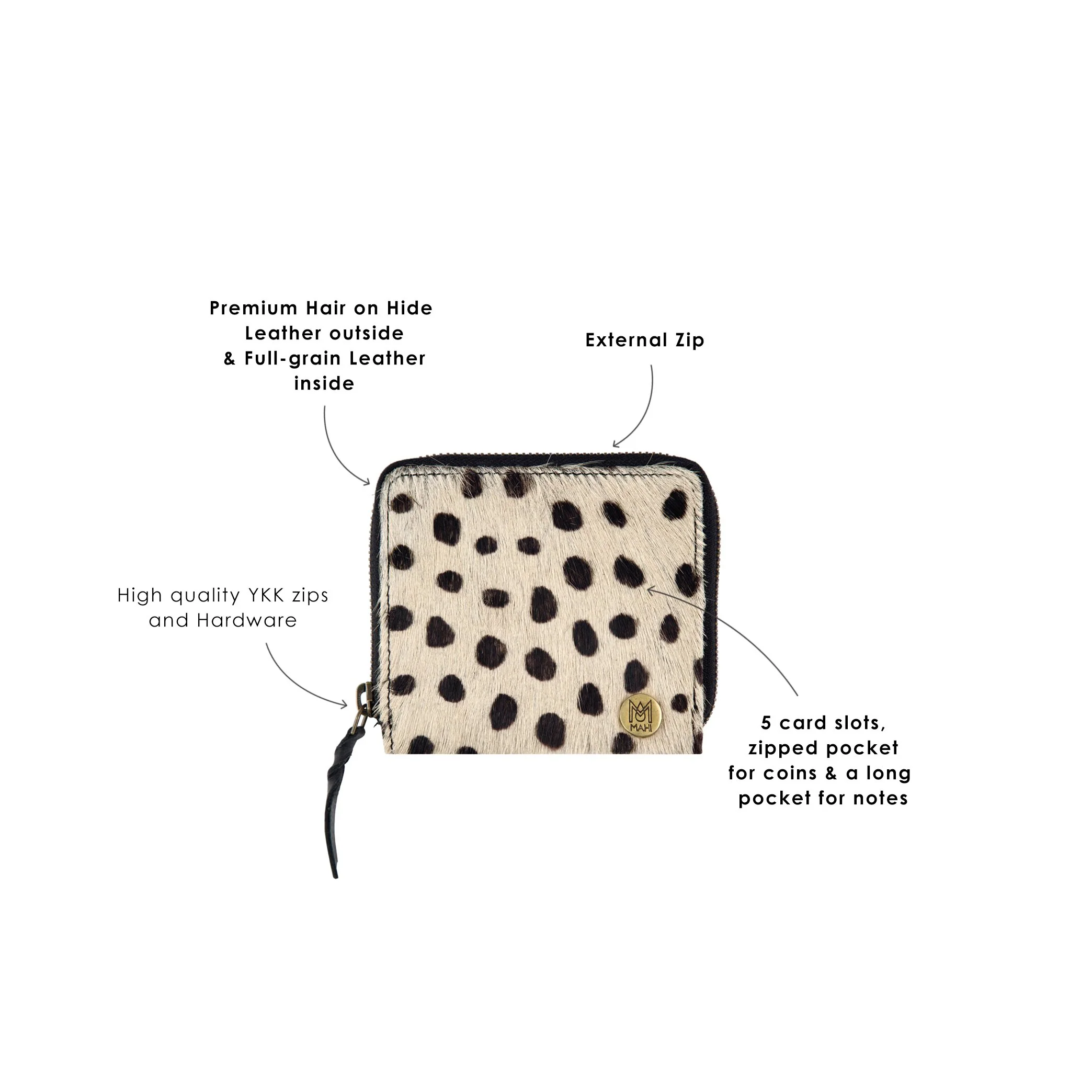 Coin Purse - Image 5