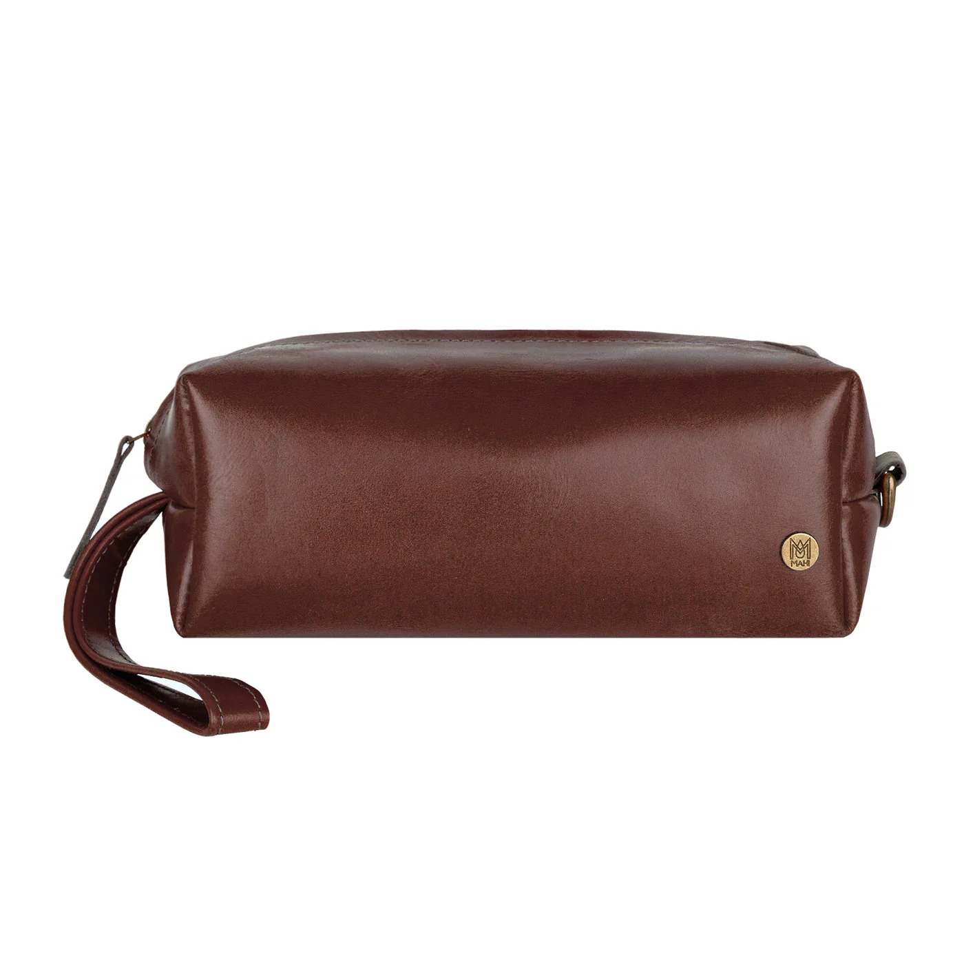 Custom Holdalls & Duffles – for Personal & Corporate Gifting - Image 11