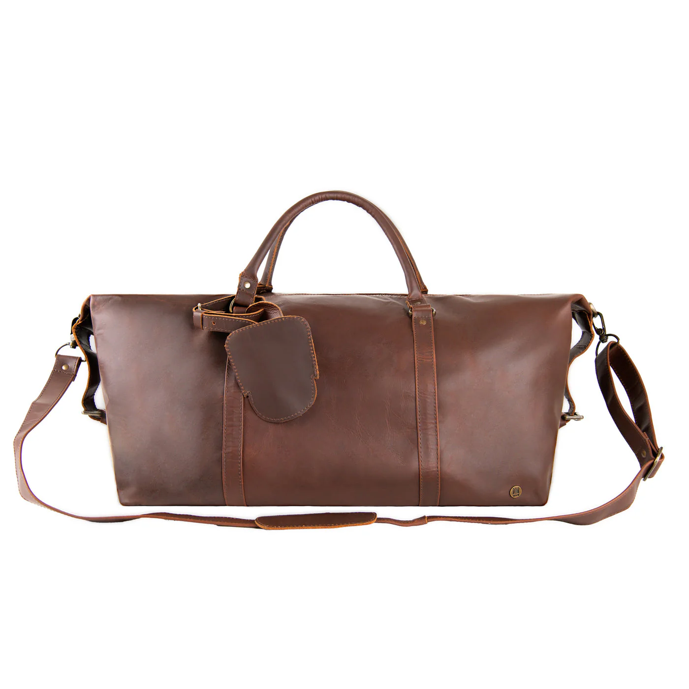Custom Holdalls & Duffles – for Personal & Corporate Gifting - Image 6