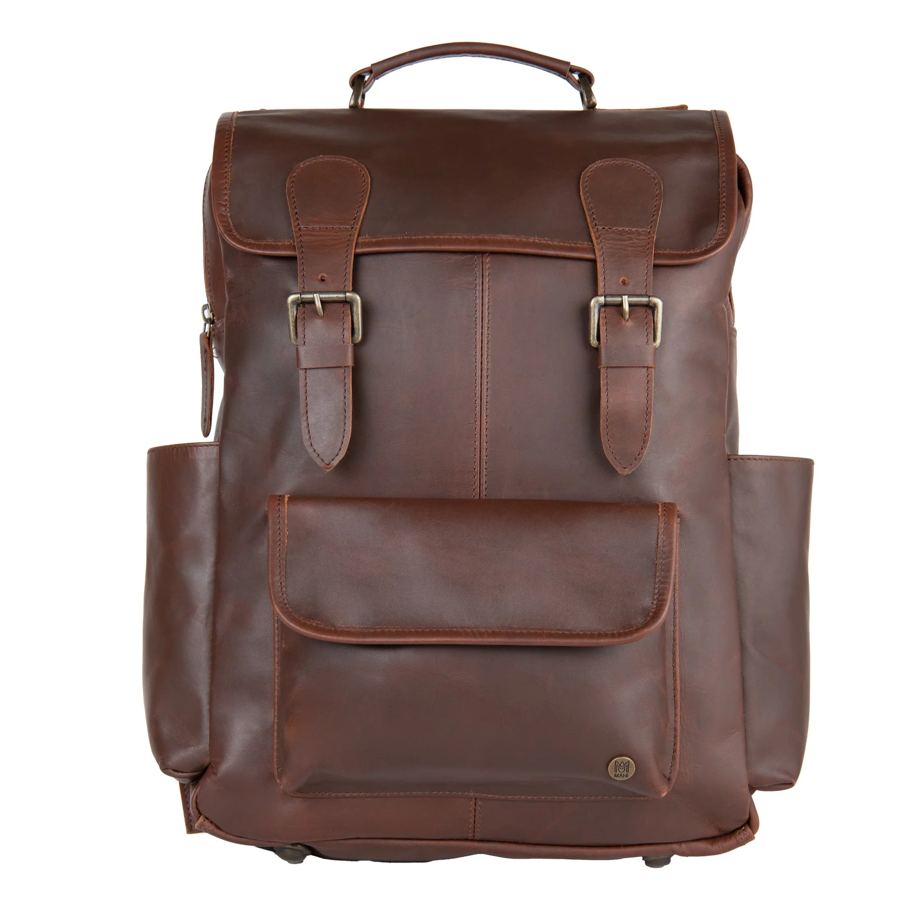 Custom Holdalls & Duffles – for Personal & Corporate Gifting - Image 8