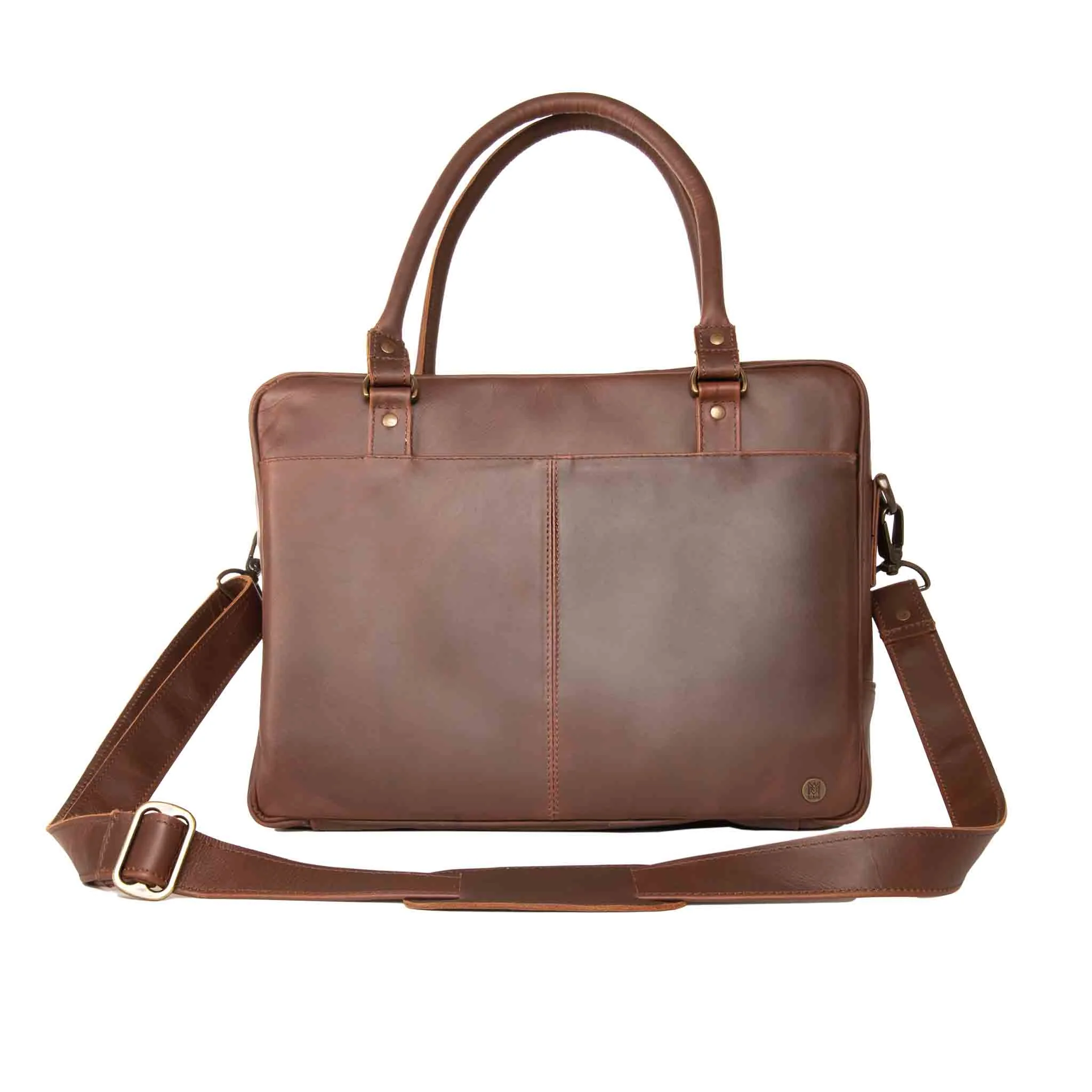 Custom Holdalls & Duffles – for Personal & Corporate Gifting - Image 9