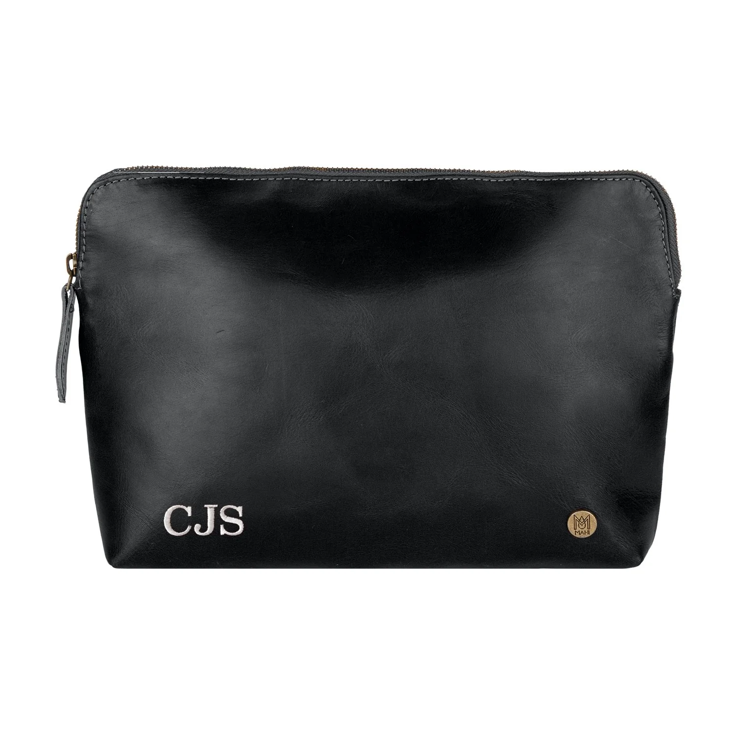 Cosmetics Case Gift Set - Image 3