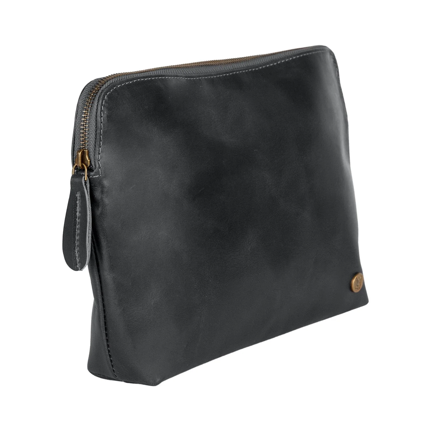 Cosmetics Case Gift Set - Image 5