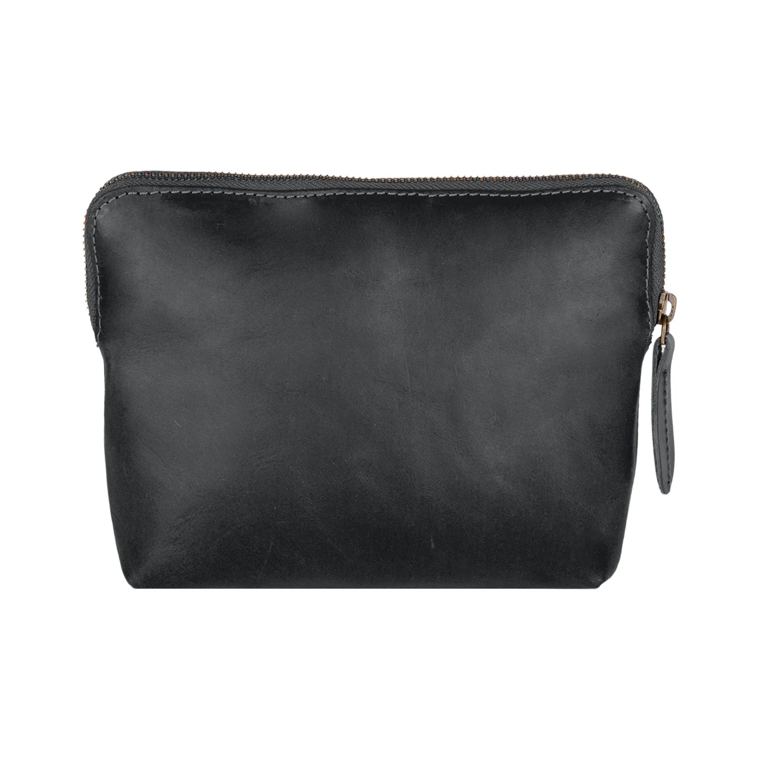 Cosmetics Case Gift Set - Image 7