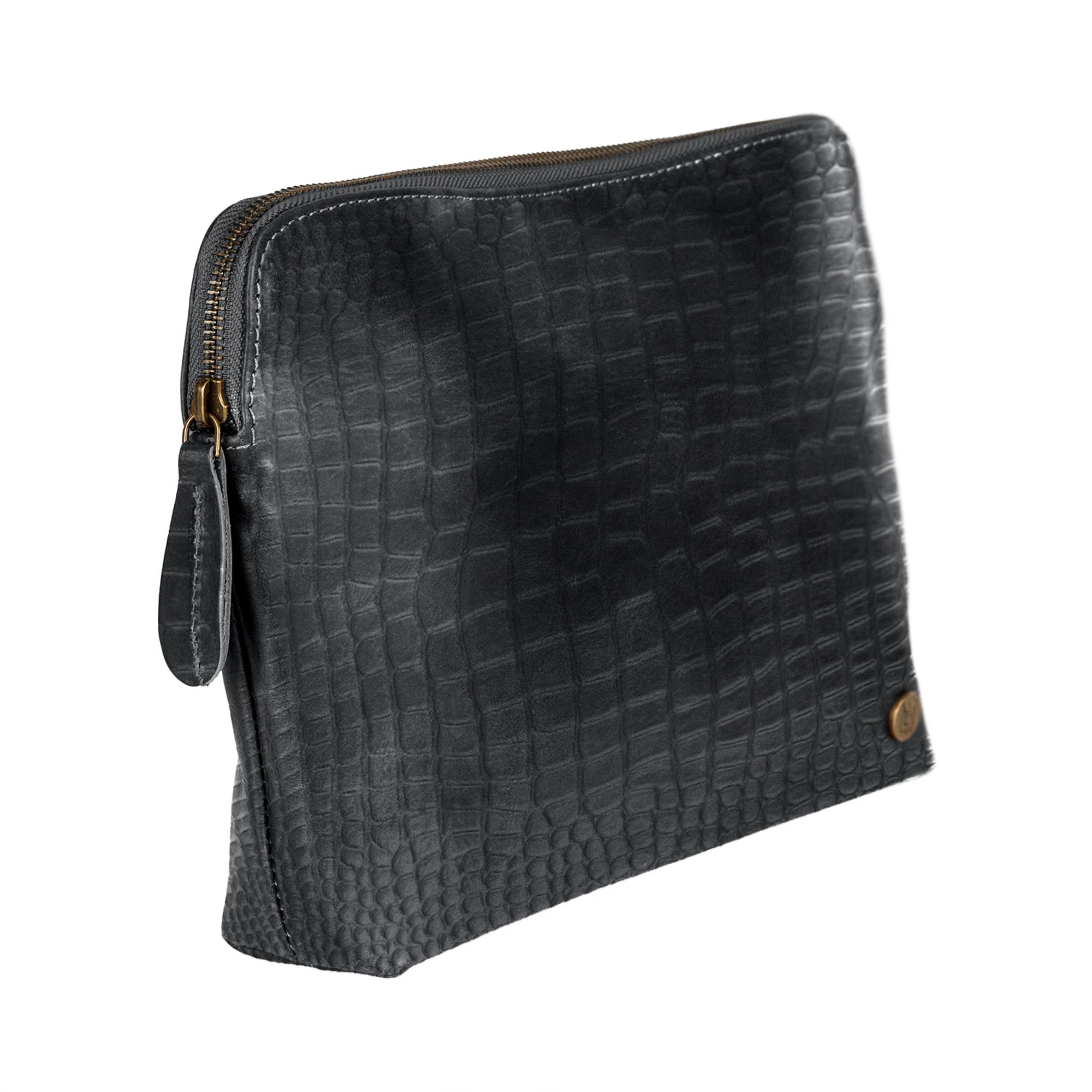 Cosmetics Case Gift Set - Image 5