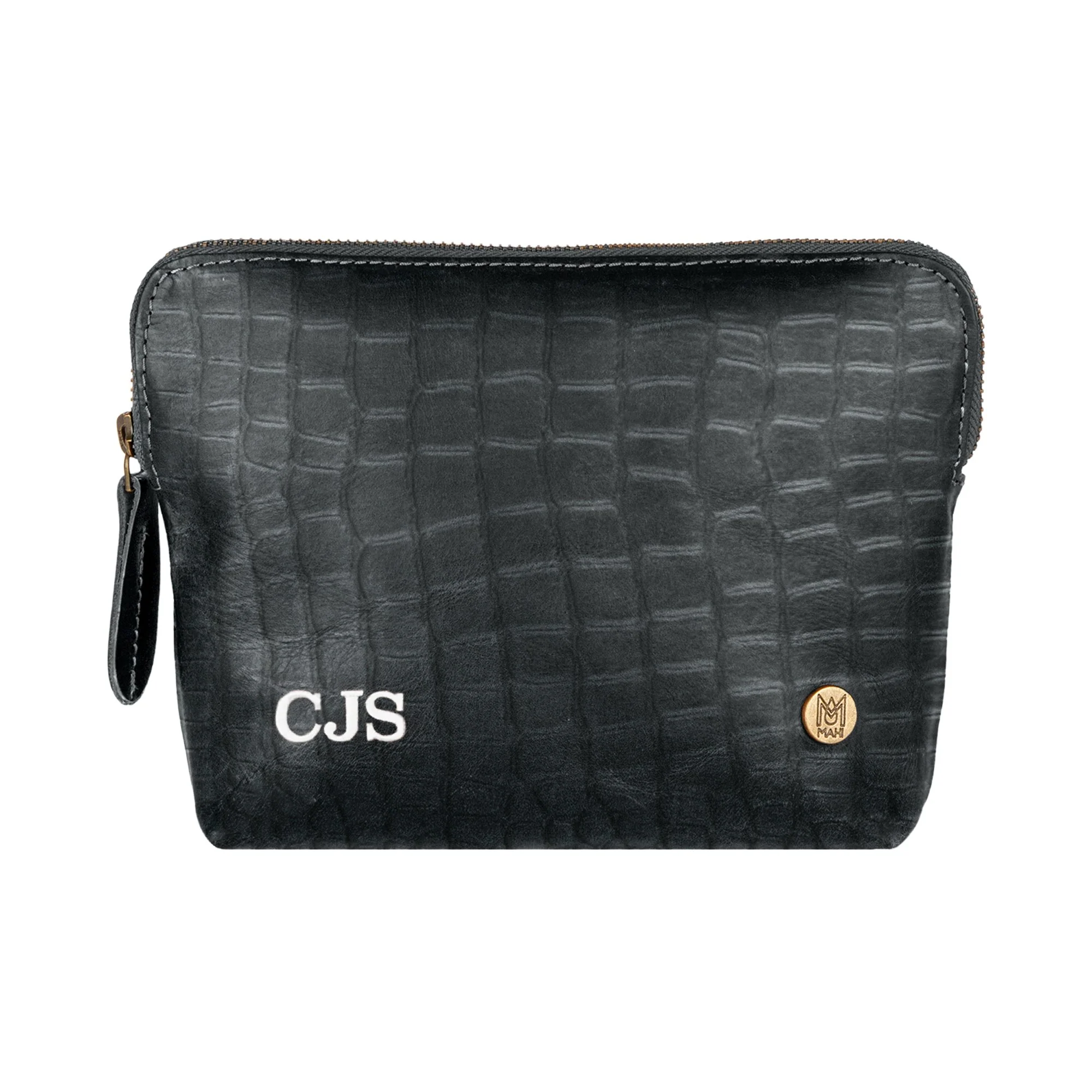 Cosmetics Case Gift Set - Image 6