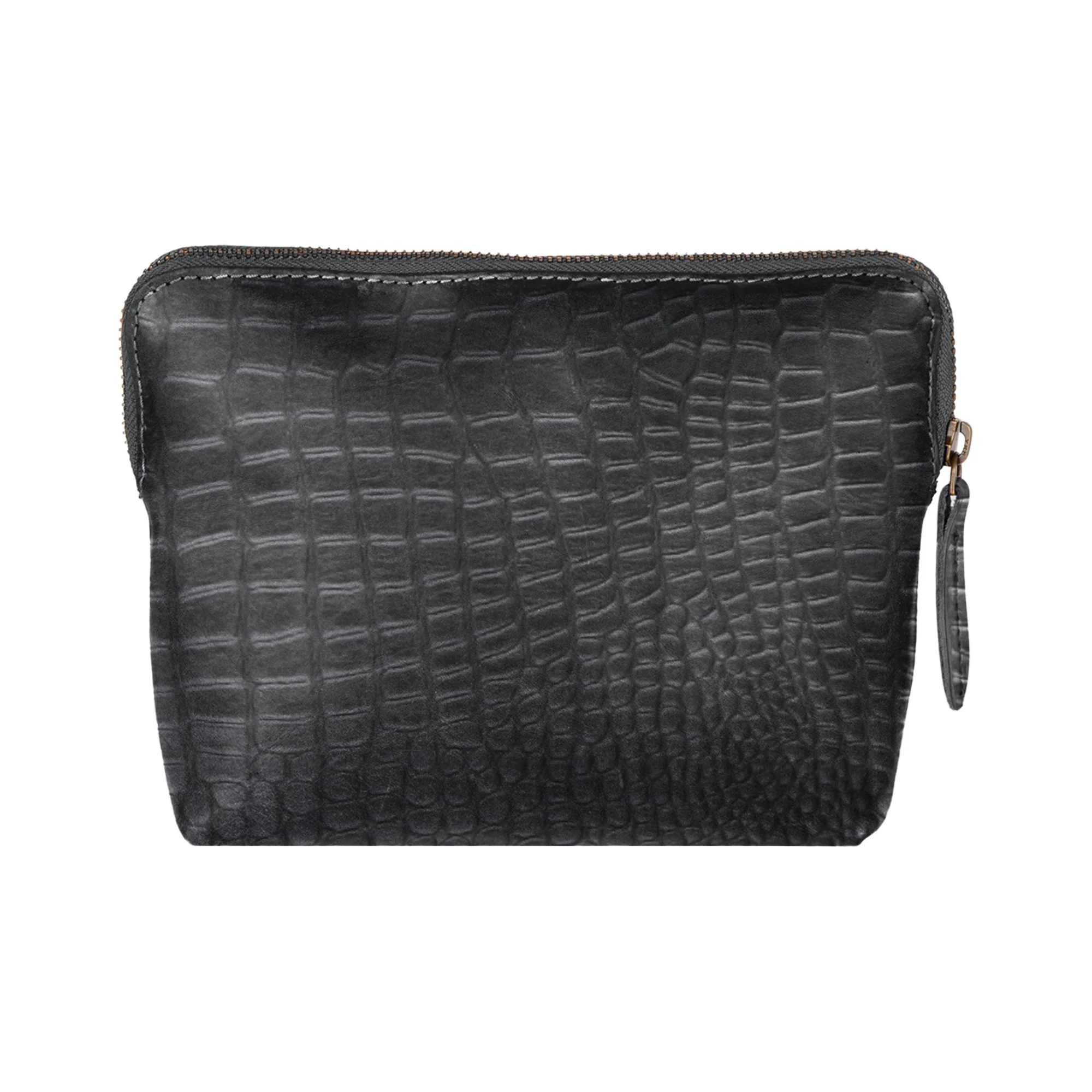 Cosmetics Case Gift Set - Image 7