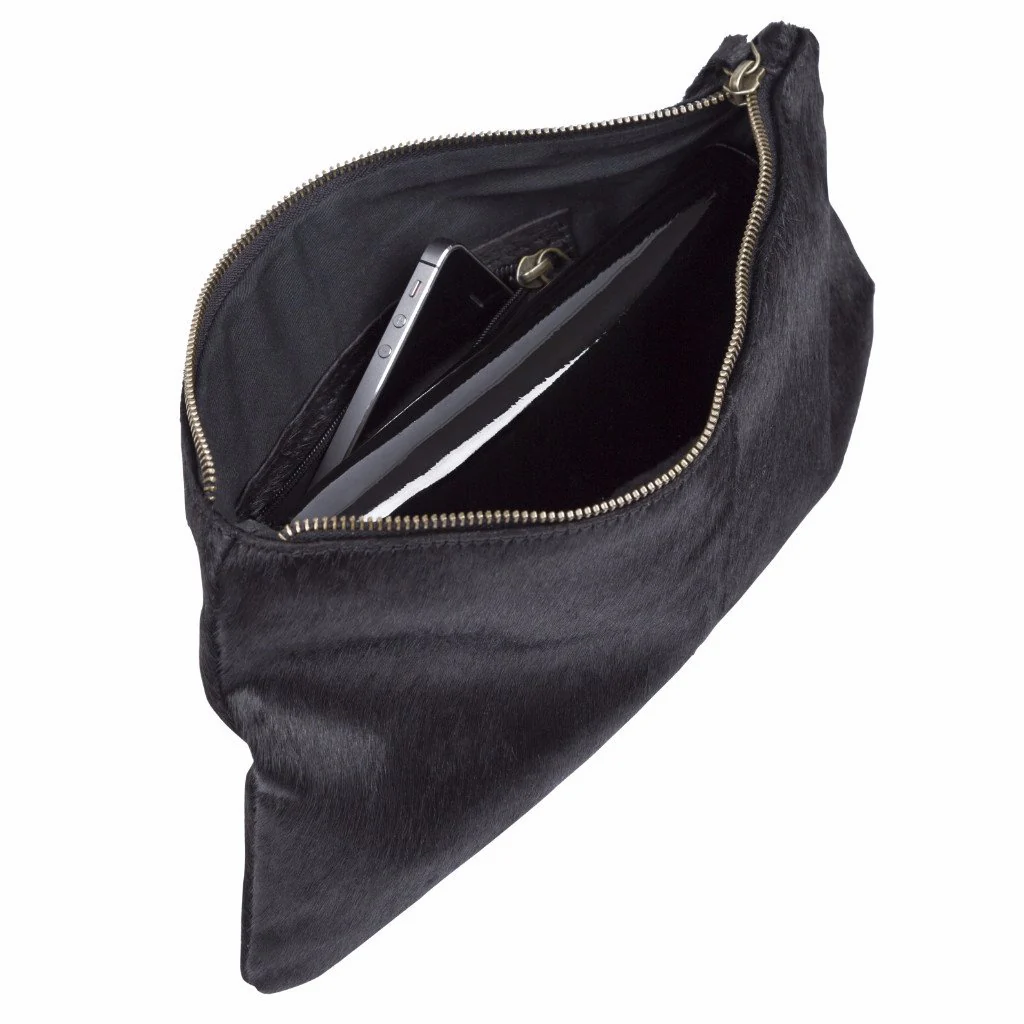 The Classic Clutch Bag - Image 4