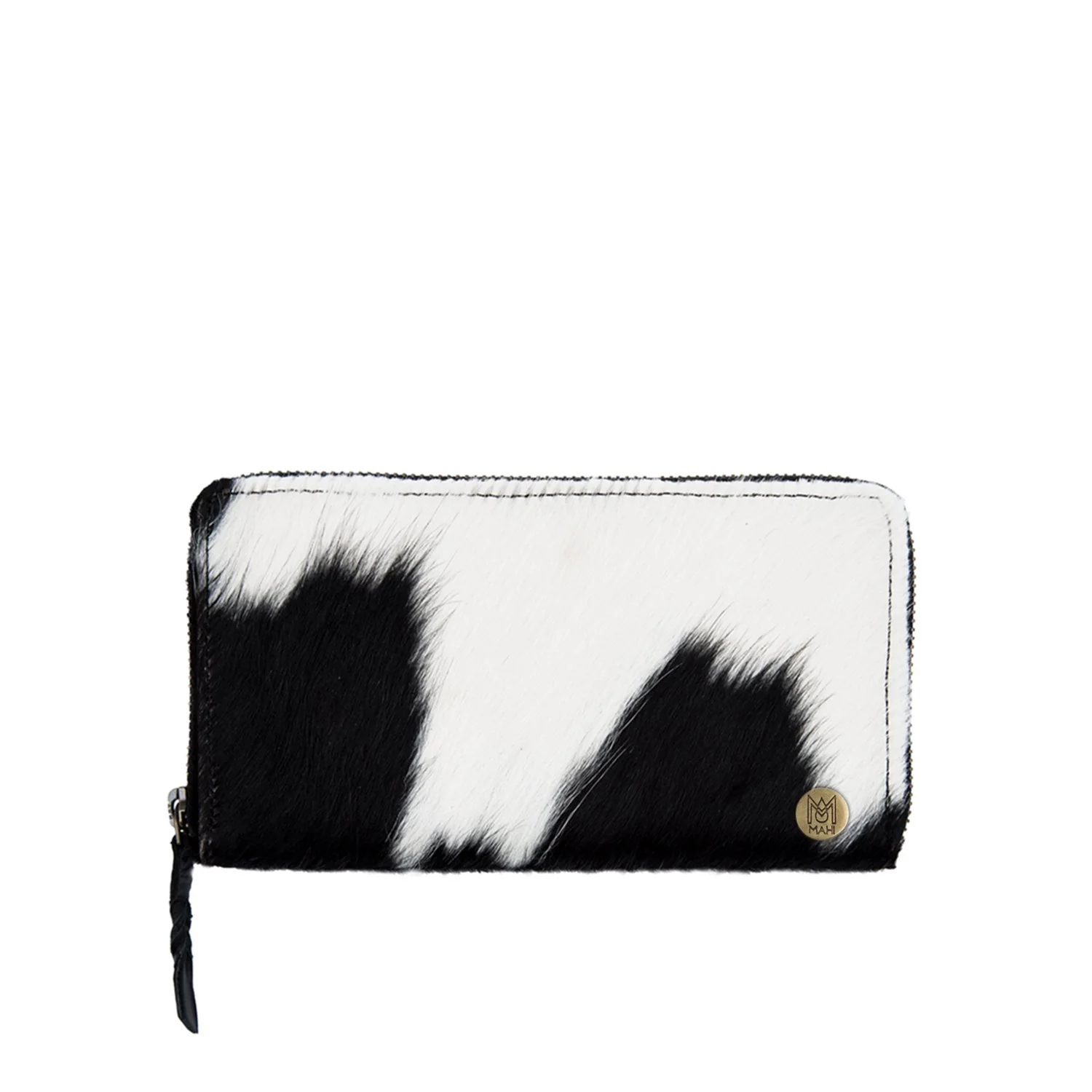 Clutch & Purse Gift Set - Image 3