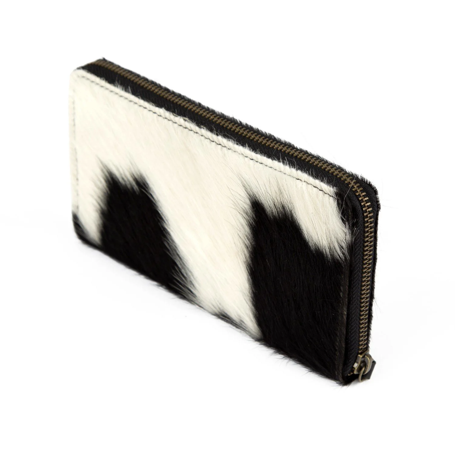 Clutch & Purse Gift Set - Image 4