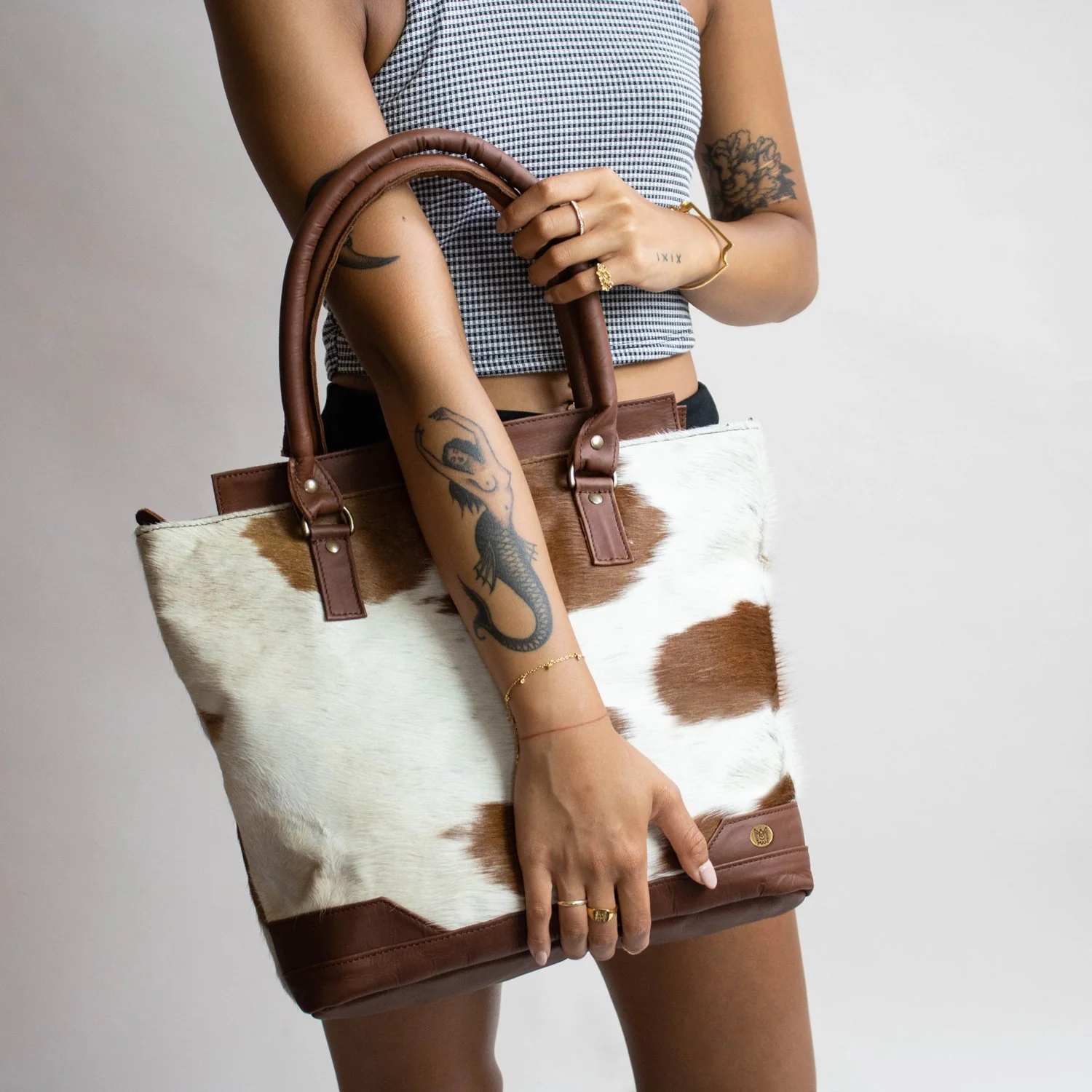 The Florence Tote - Image 2