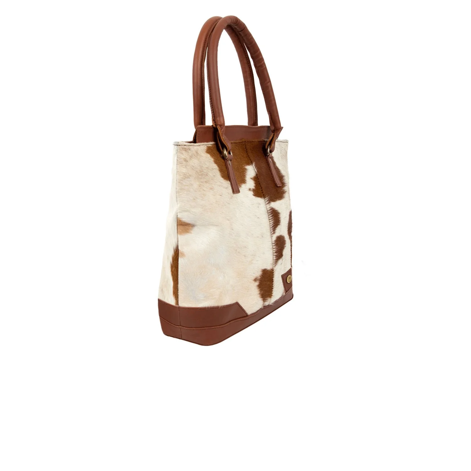 The Florence Tote - Image 3