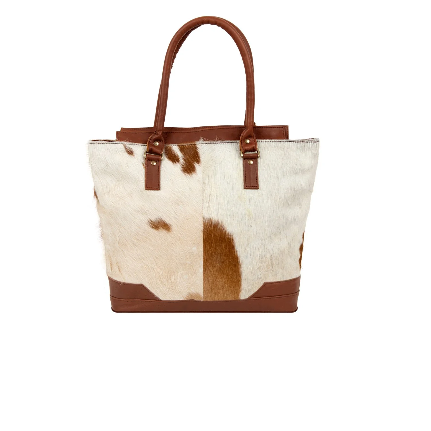 The Florence Tote - Image 4