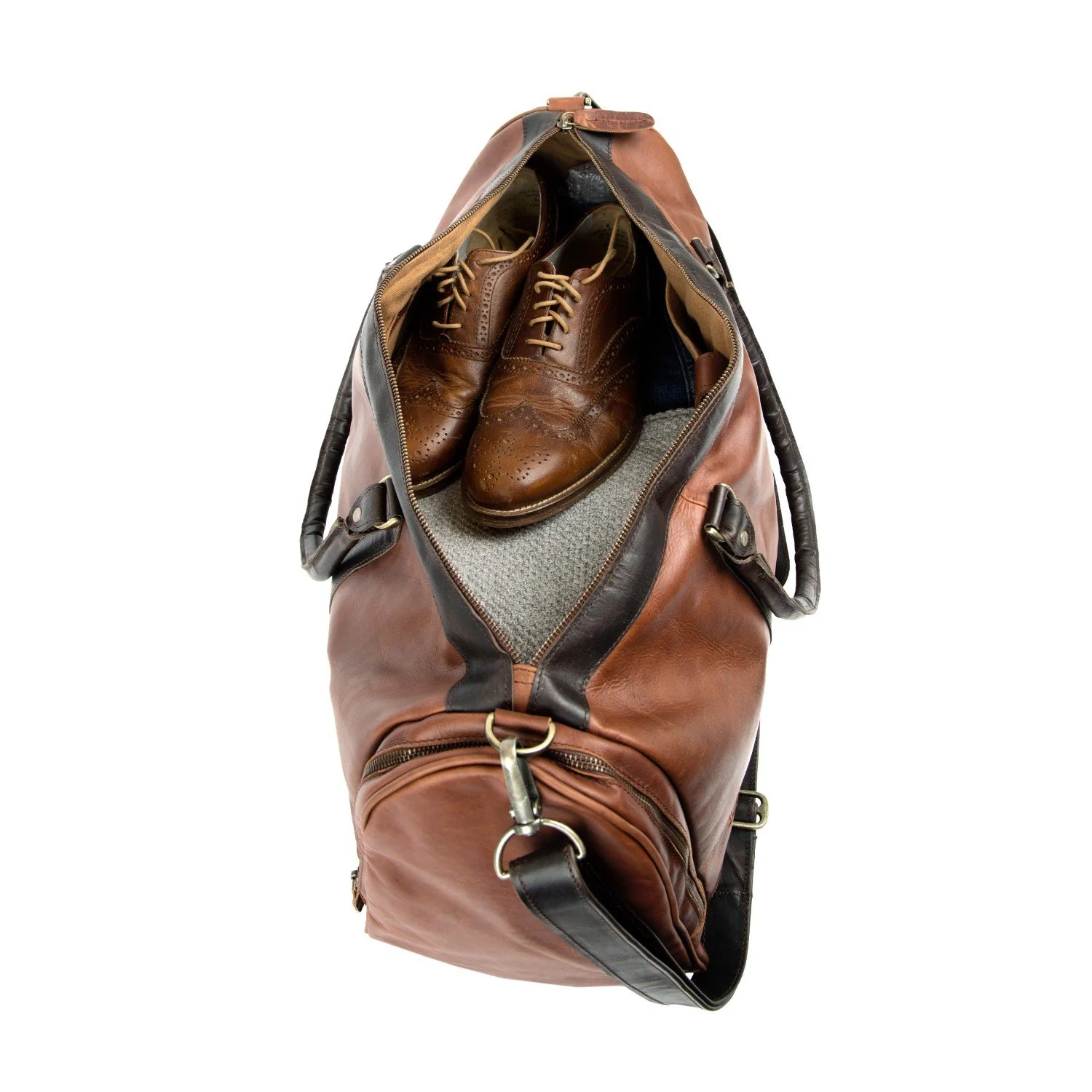 The Columbus (Two-Tone) - Image 6