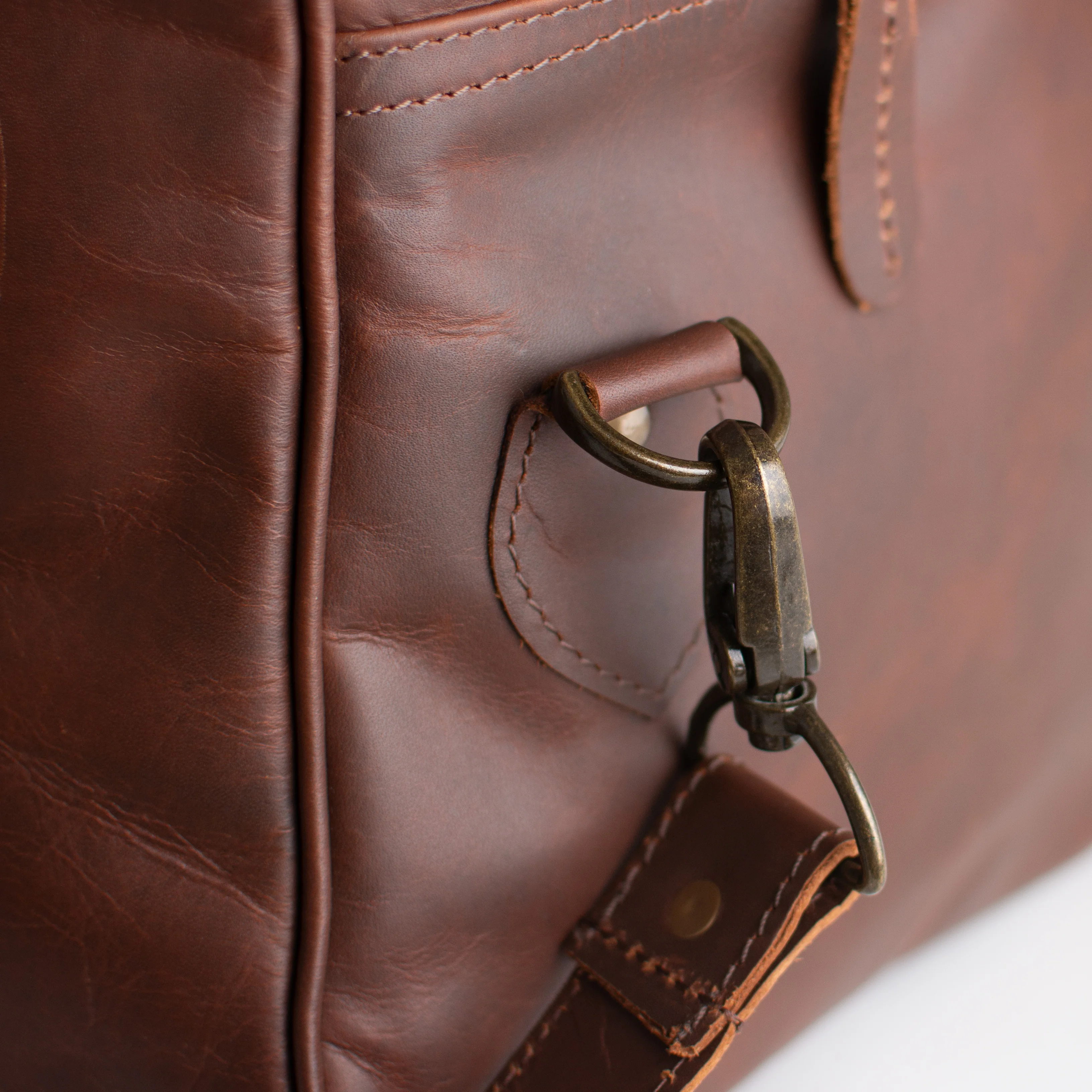 The Drake - Image 9