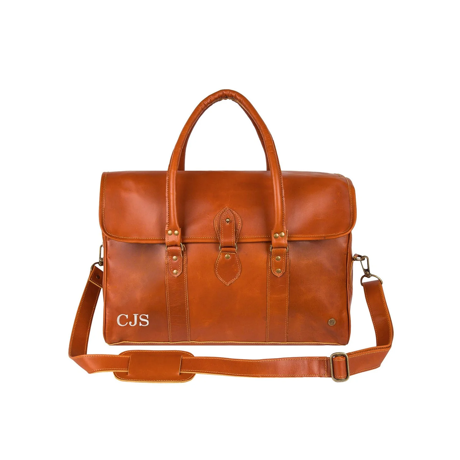 The Drake (Tan) - Image 3
