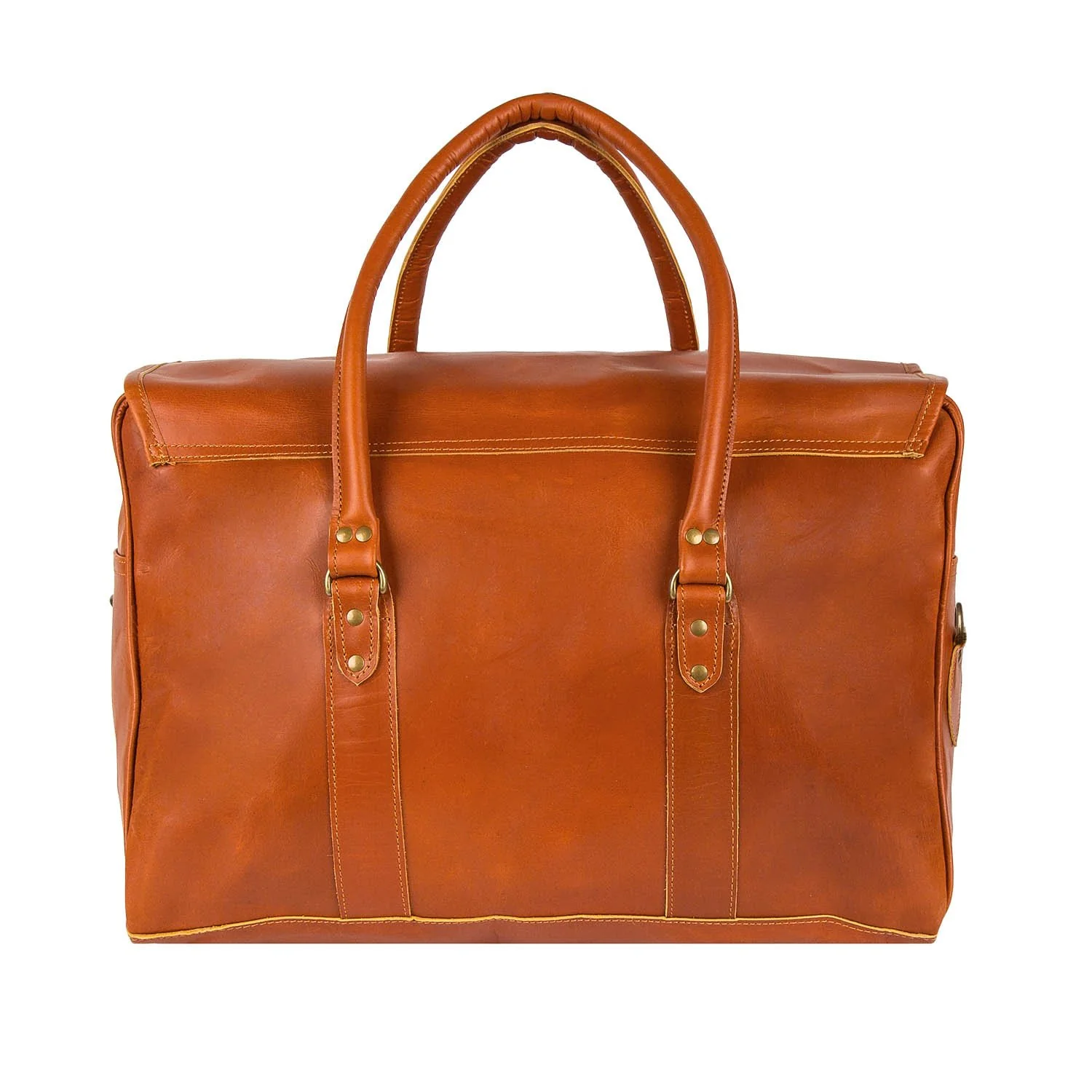 The Drake (Tan) - Image 5
