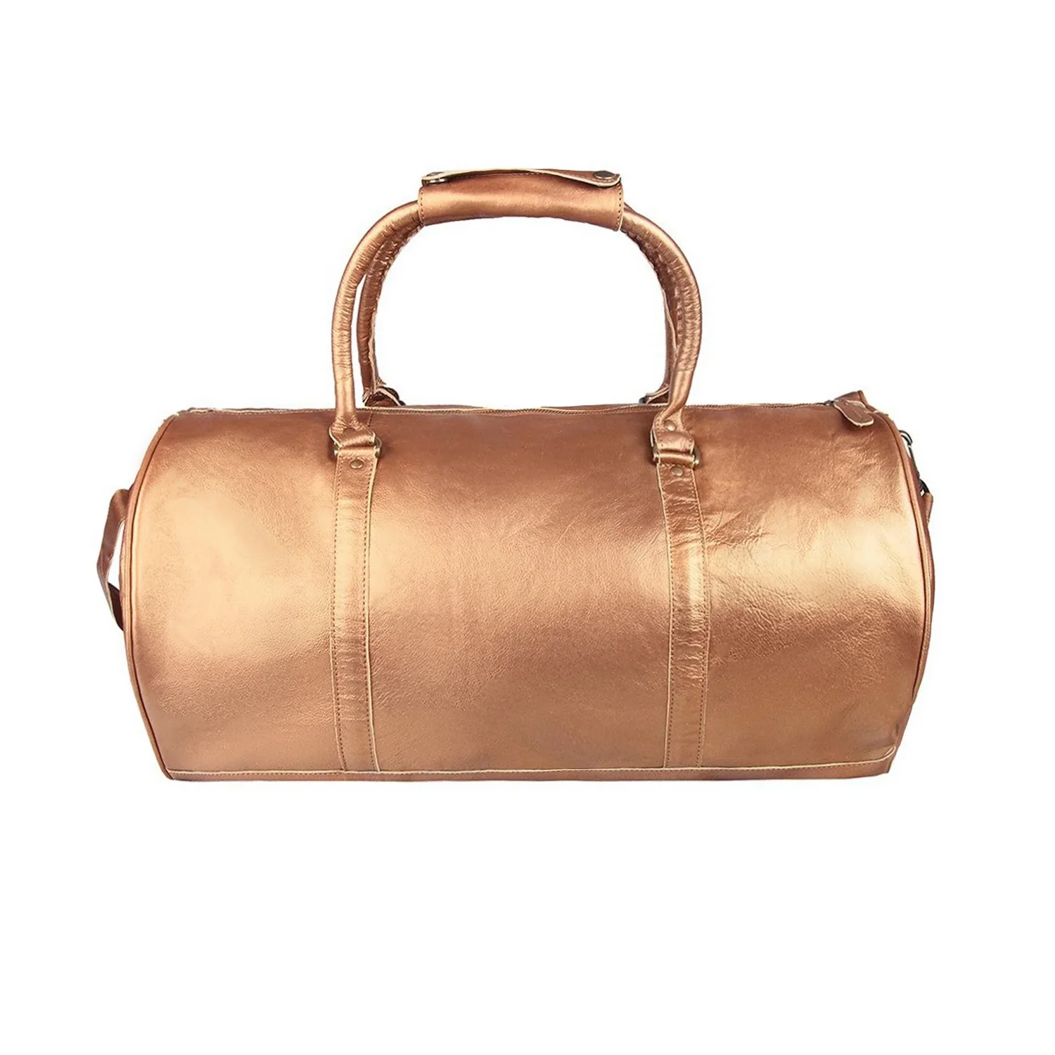 The Classic Duffle (limited edition) - Image 4