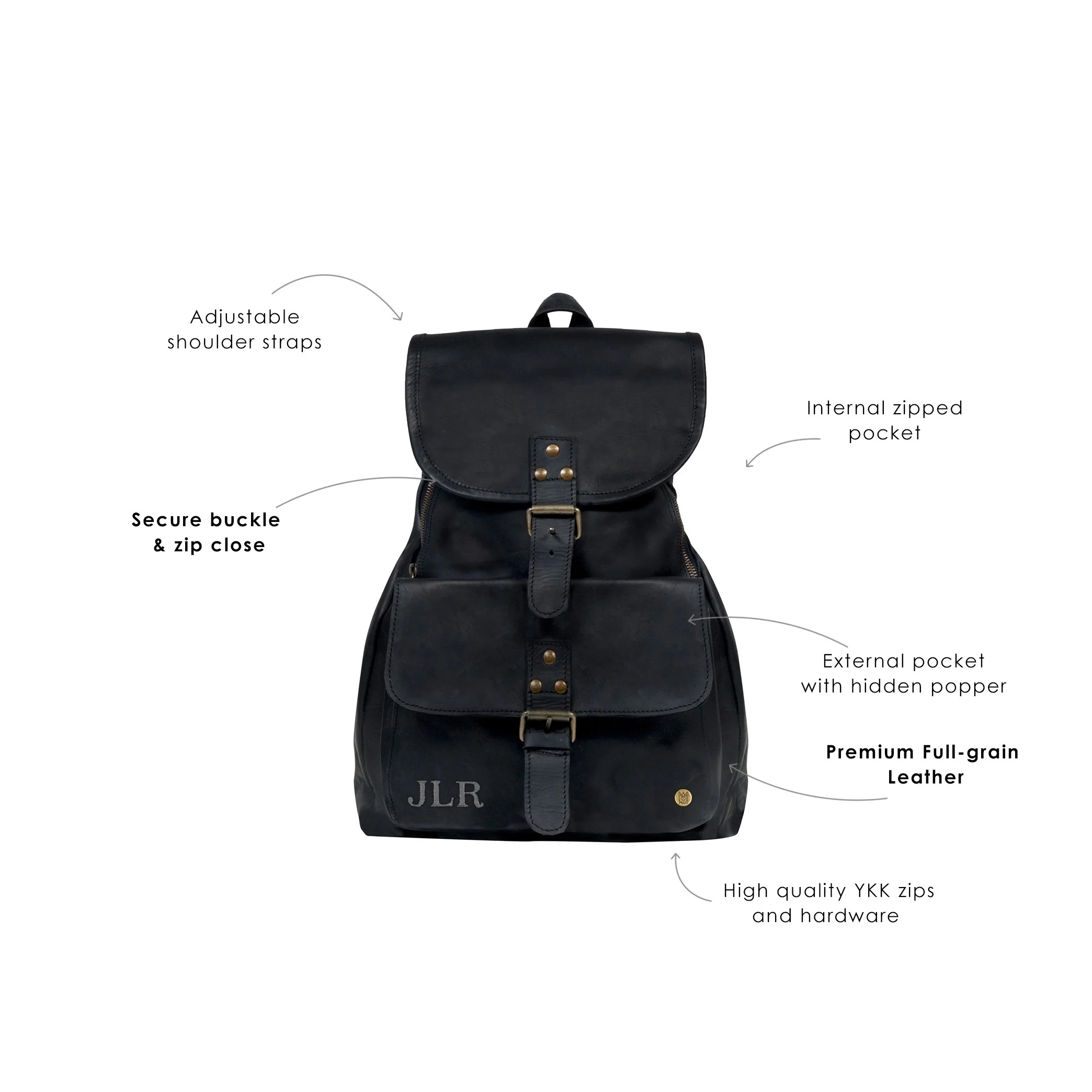 The Explorer - Image 7